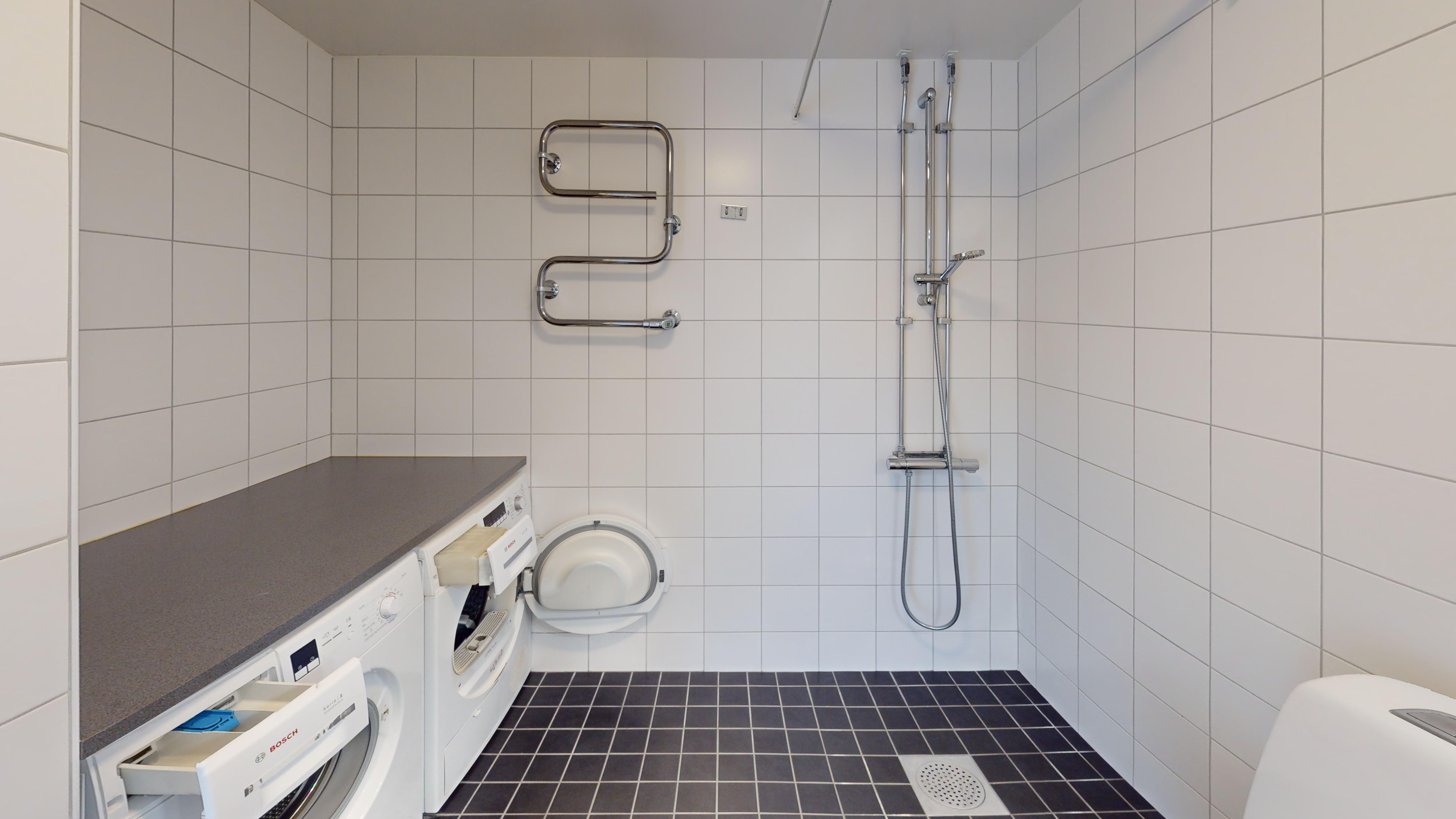 Grepgatan 36, Helsingborg — photo 4