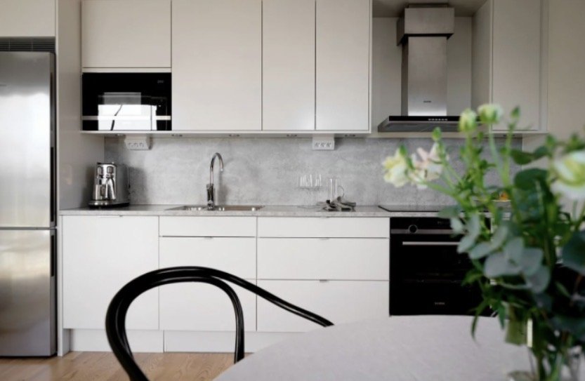 Götaverksgatan, Göteborg — photo 5