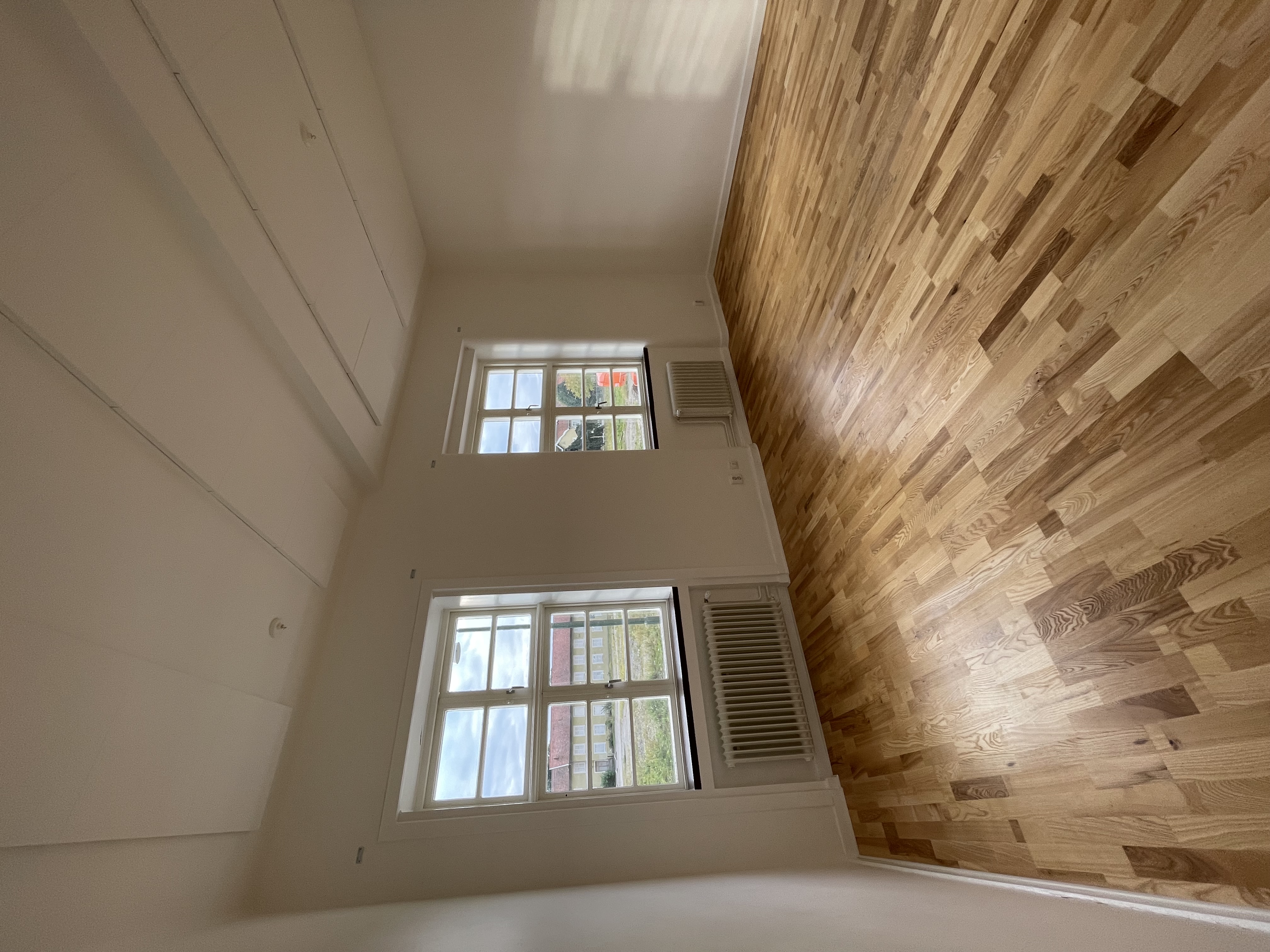 Östra Sjukhusgatan 24, Malmö — photo 5