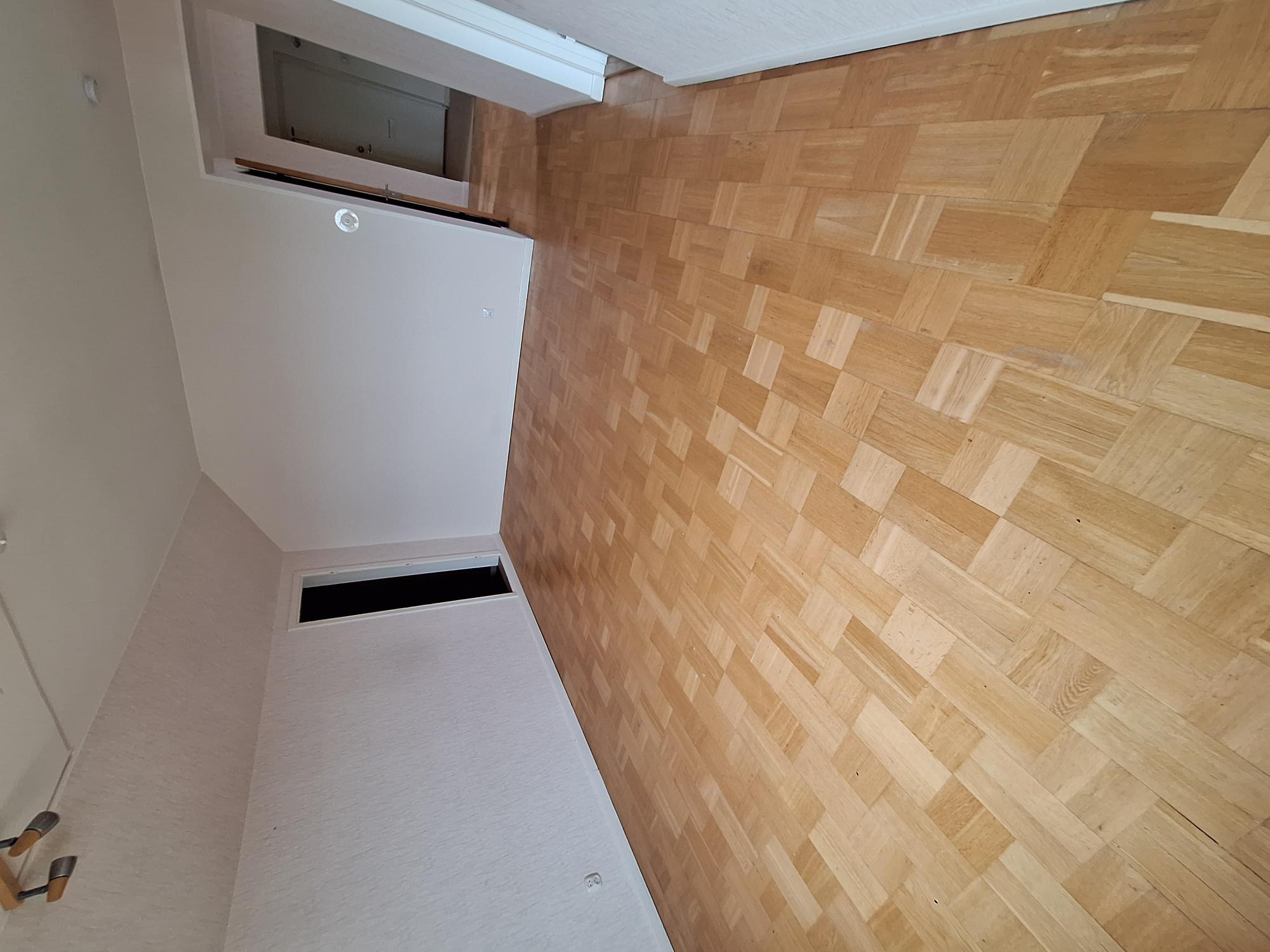 2 rok · 70 m² i Mjölby – bild 13