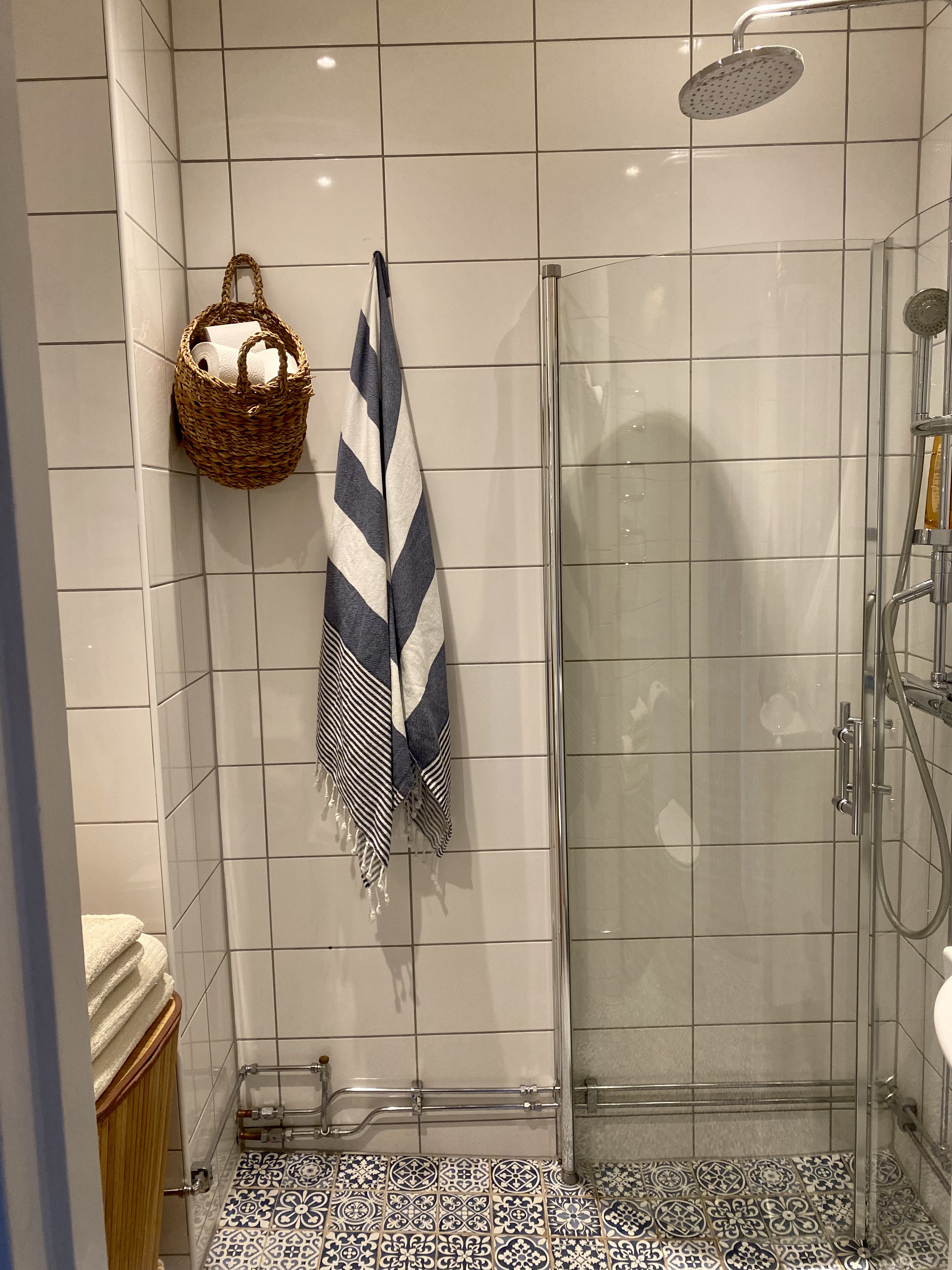 Sofiagatan, Göteborg