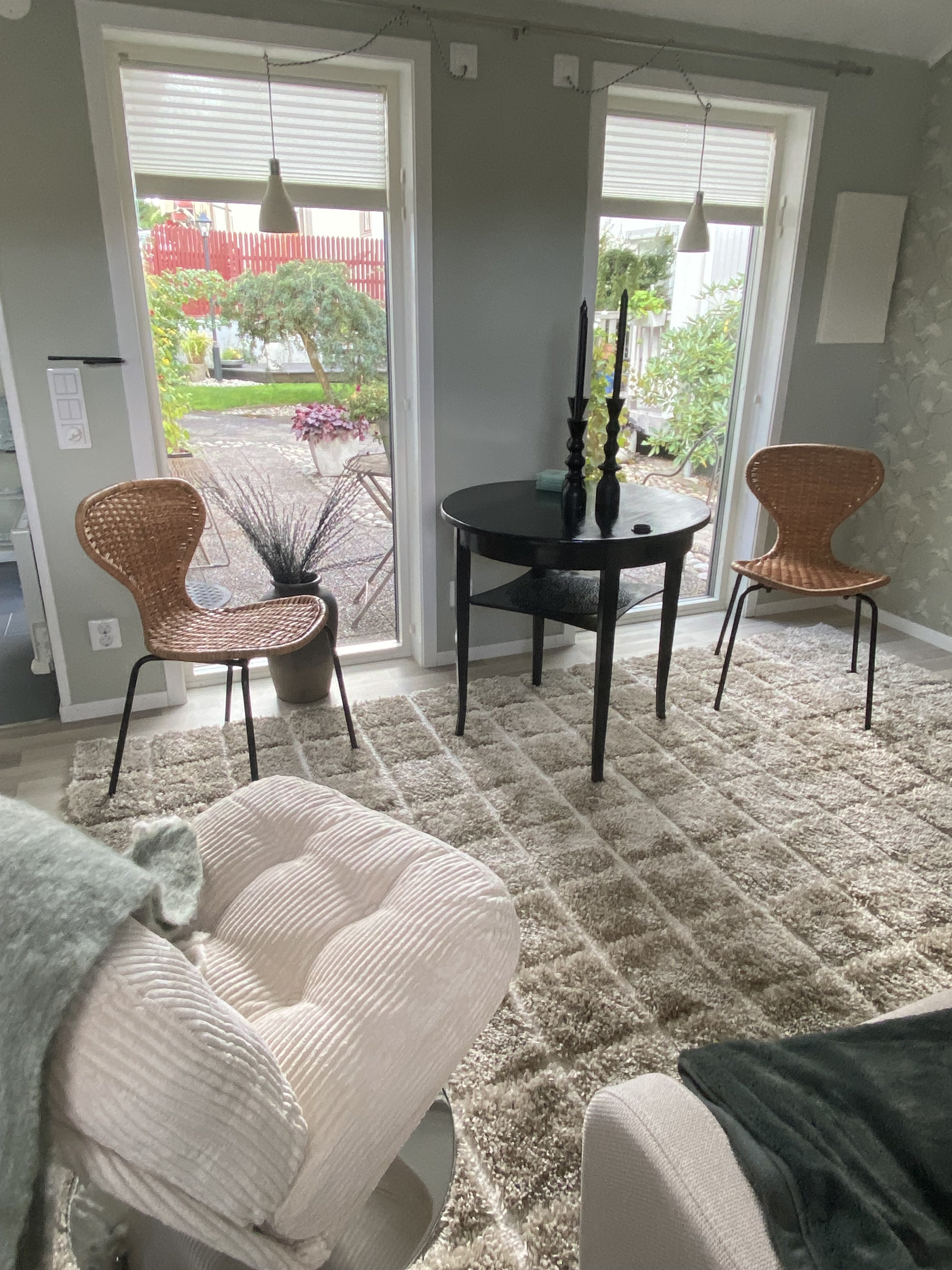 1 rok · 28 m² i Askersund – bild 5