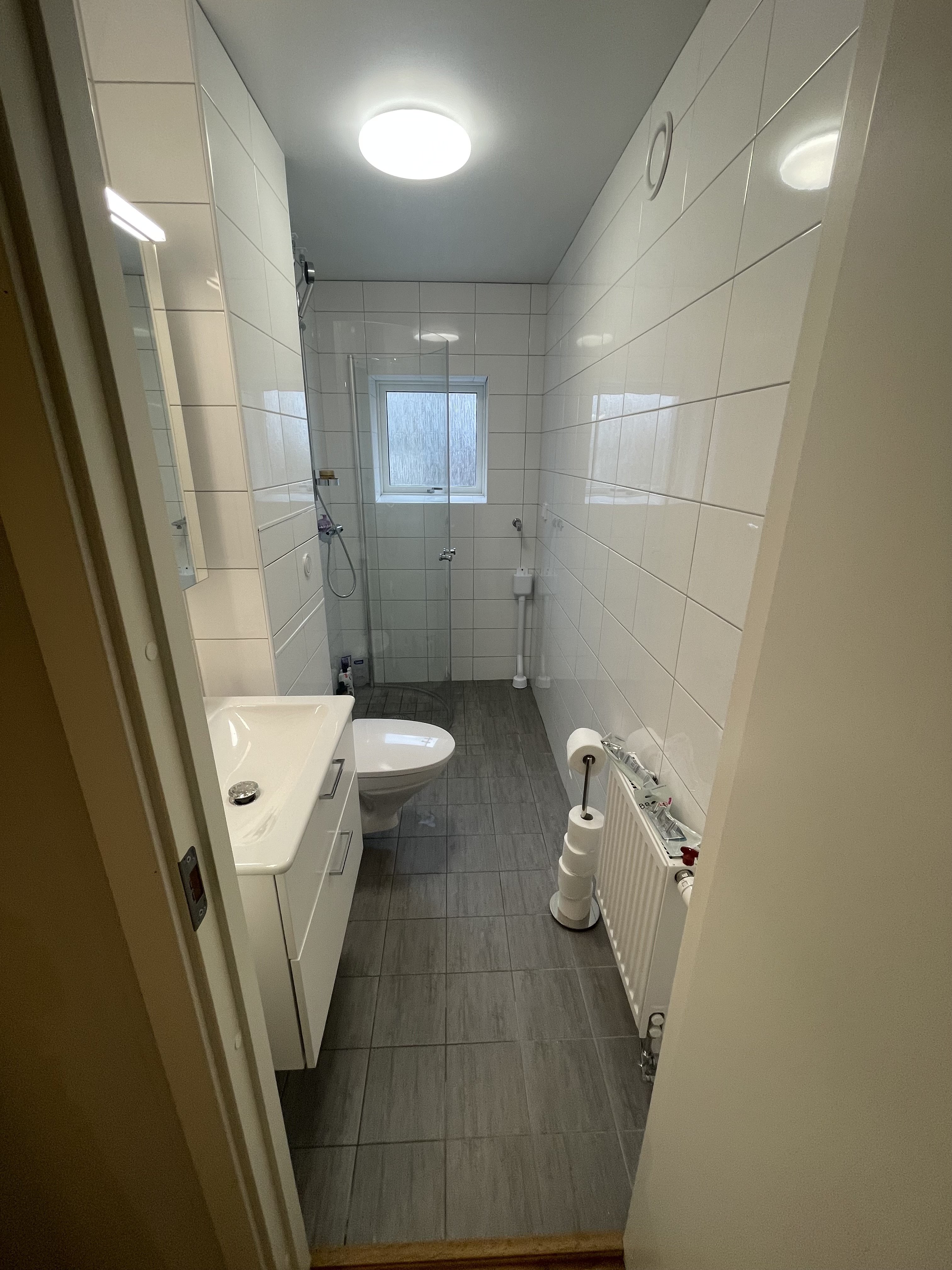 Stabbegatan, Göteborg — photo 2