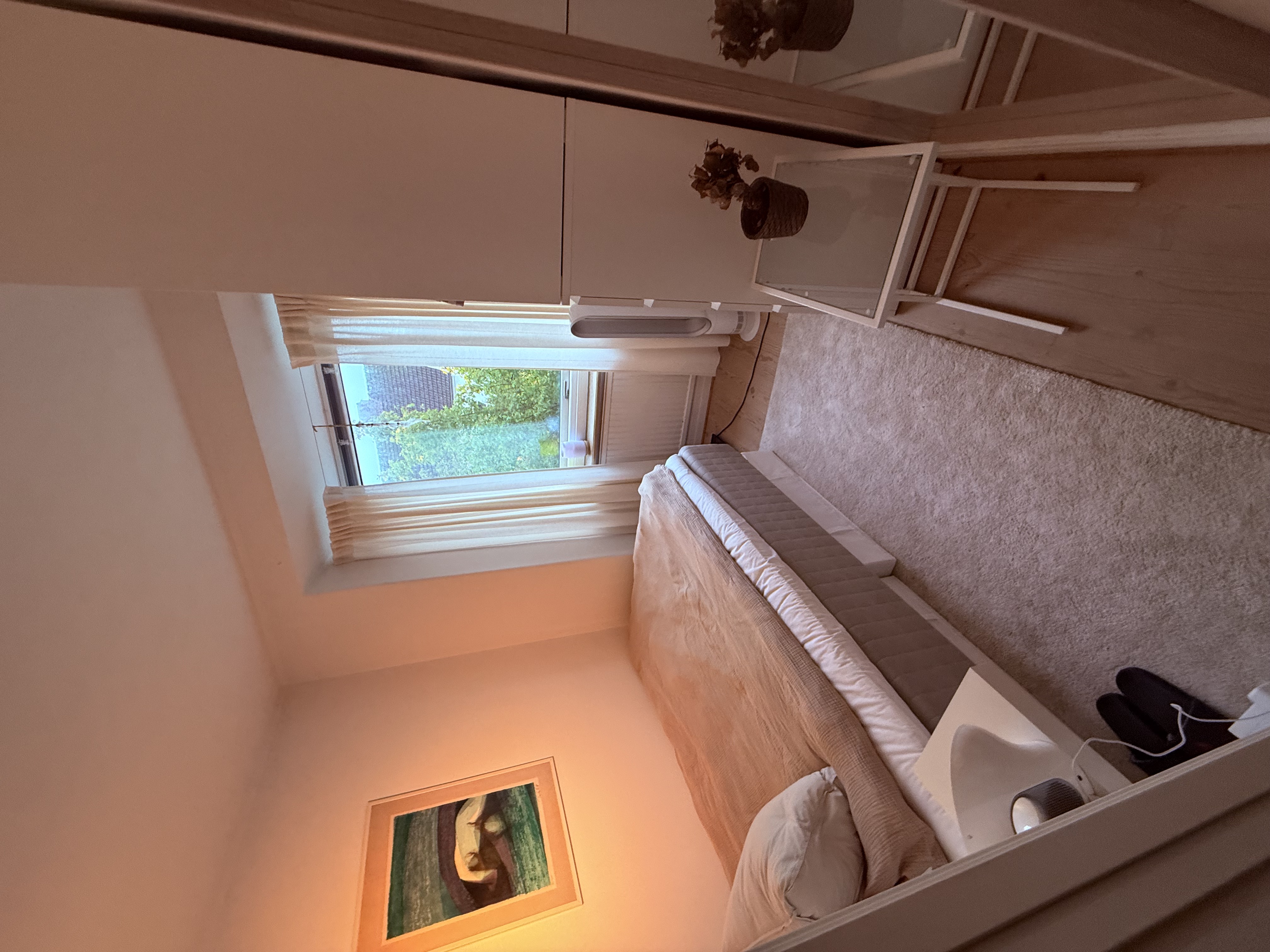 2 rok · 38 m² i Malmö – bild 8