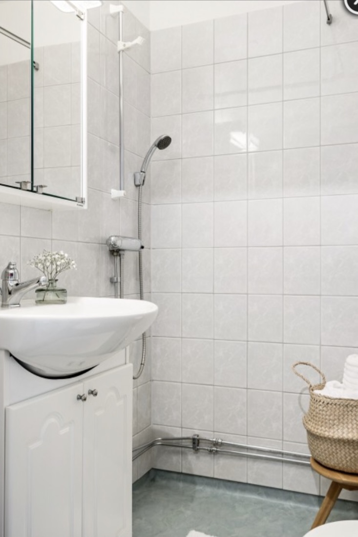 Norra Skjutbanegatan , Västerås — photo 2