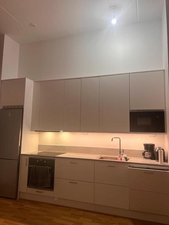 Knopgränd, Lomma — photo 3