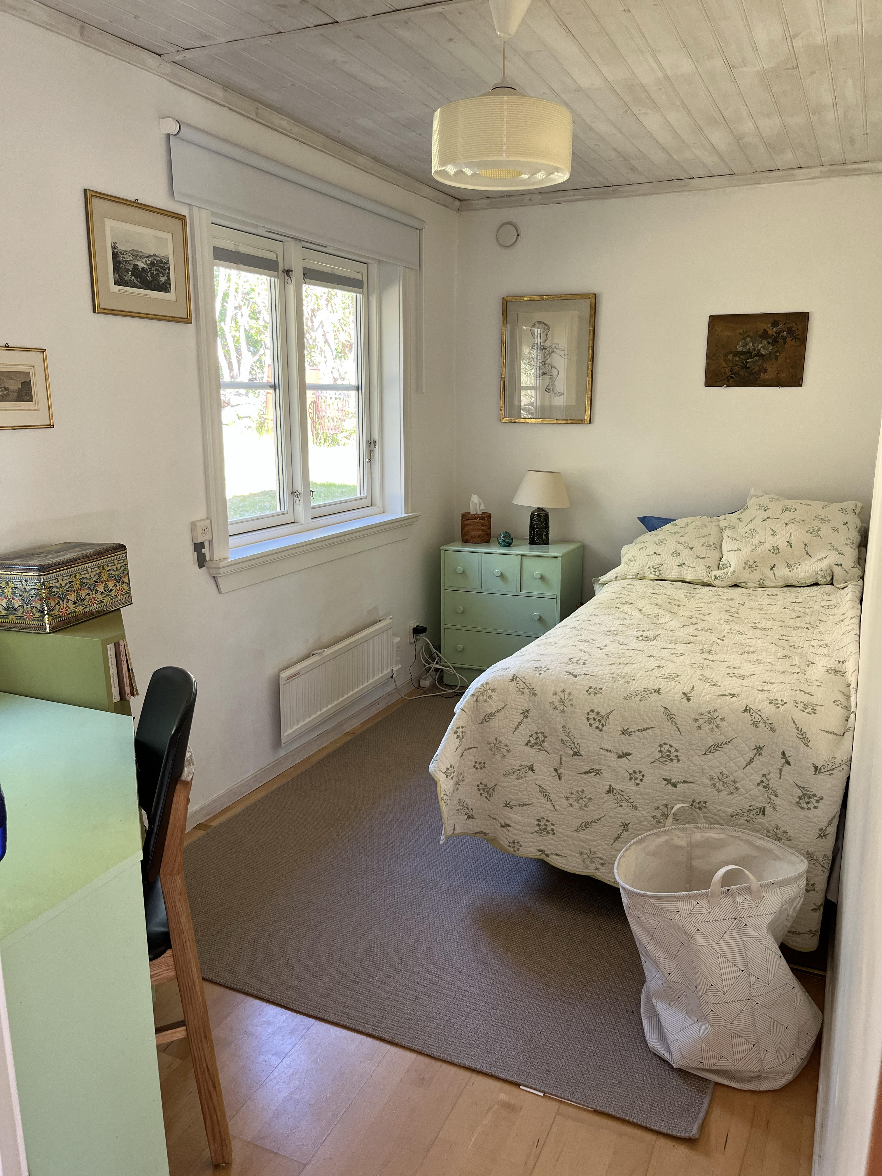 3 rok · 64 m² i Södertälje – bild 2