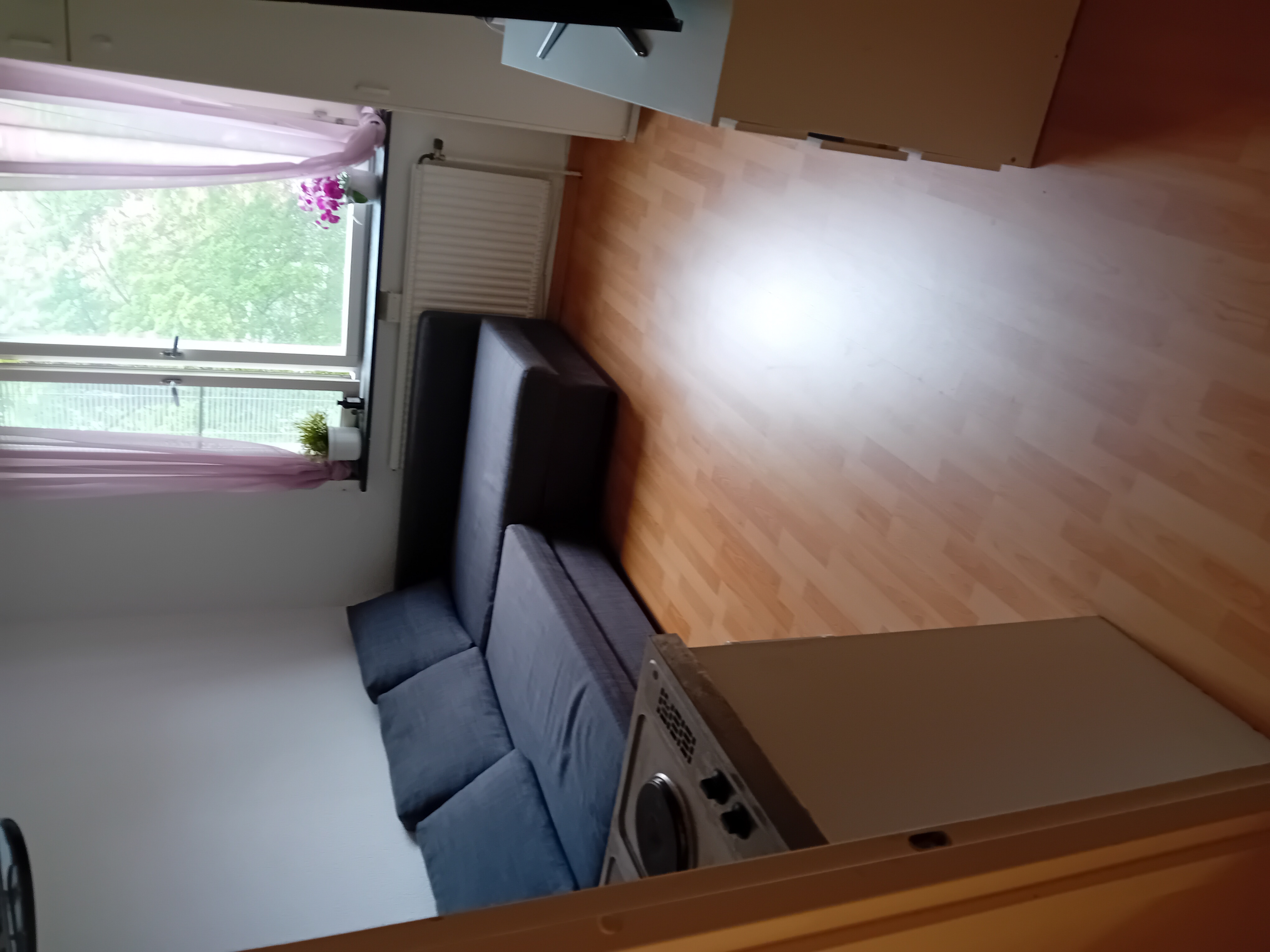 Båtholmsbacken , Skärholmen — photo 3