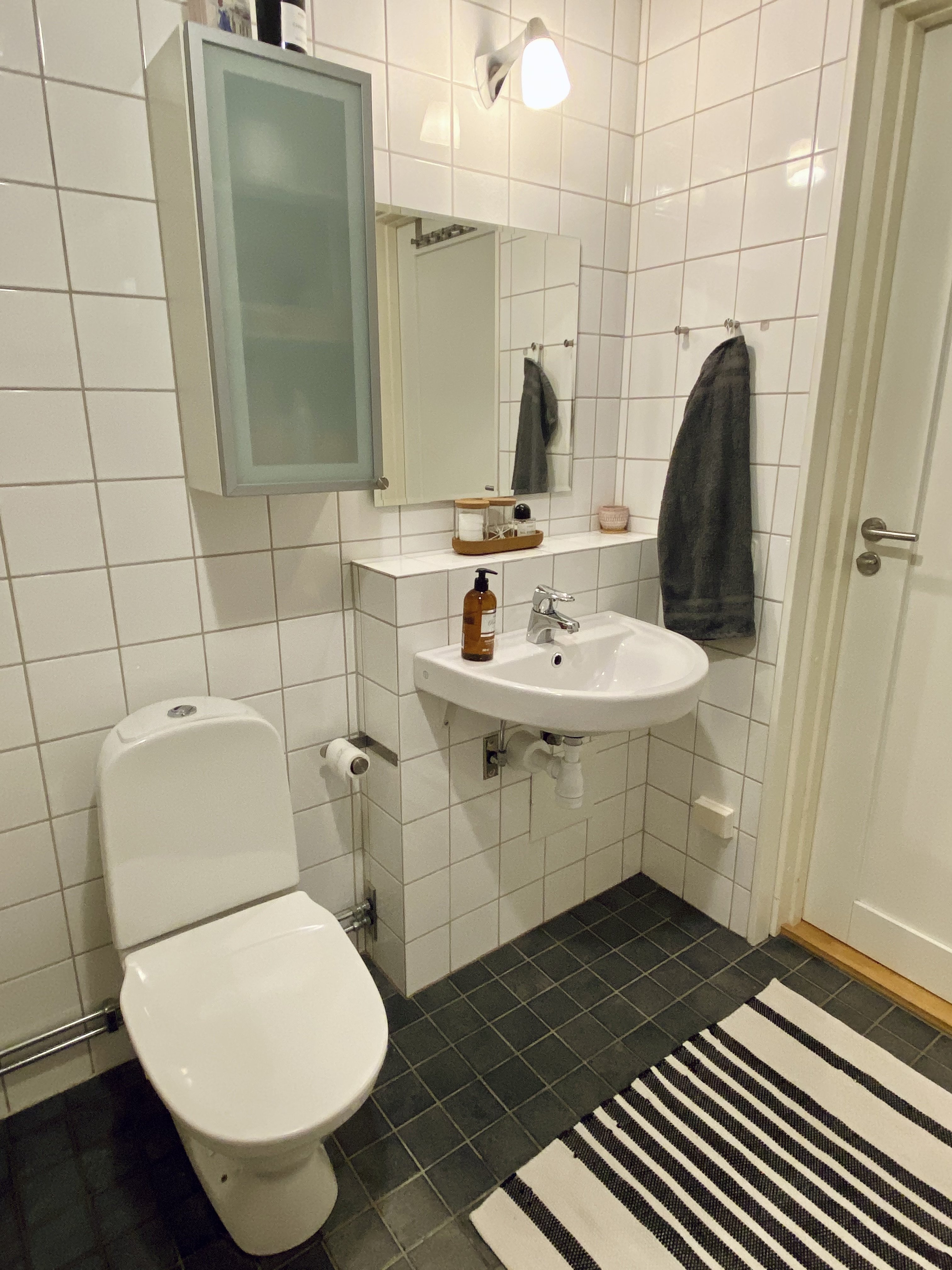 Lägenhet – Tyresö, Rotvik - Bild 5