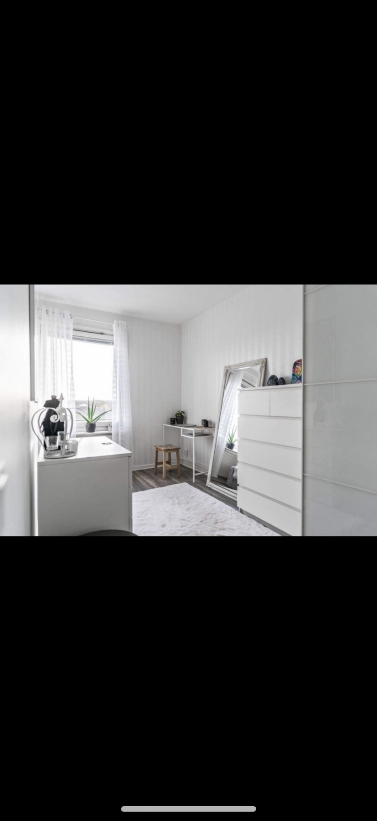 3 rok · 78 m² i Kungälv – bild 7