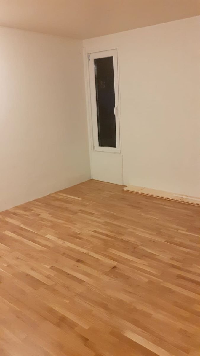 Ryttmästarvägen, Vällingby — photo 3