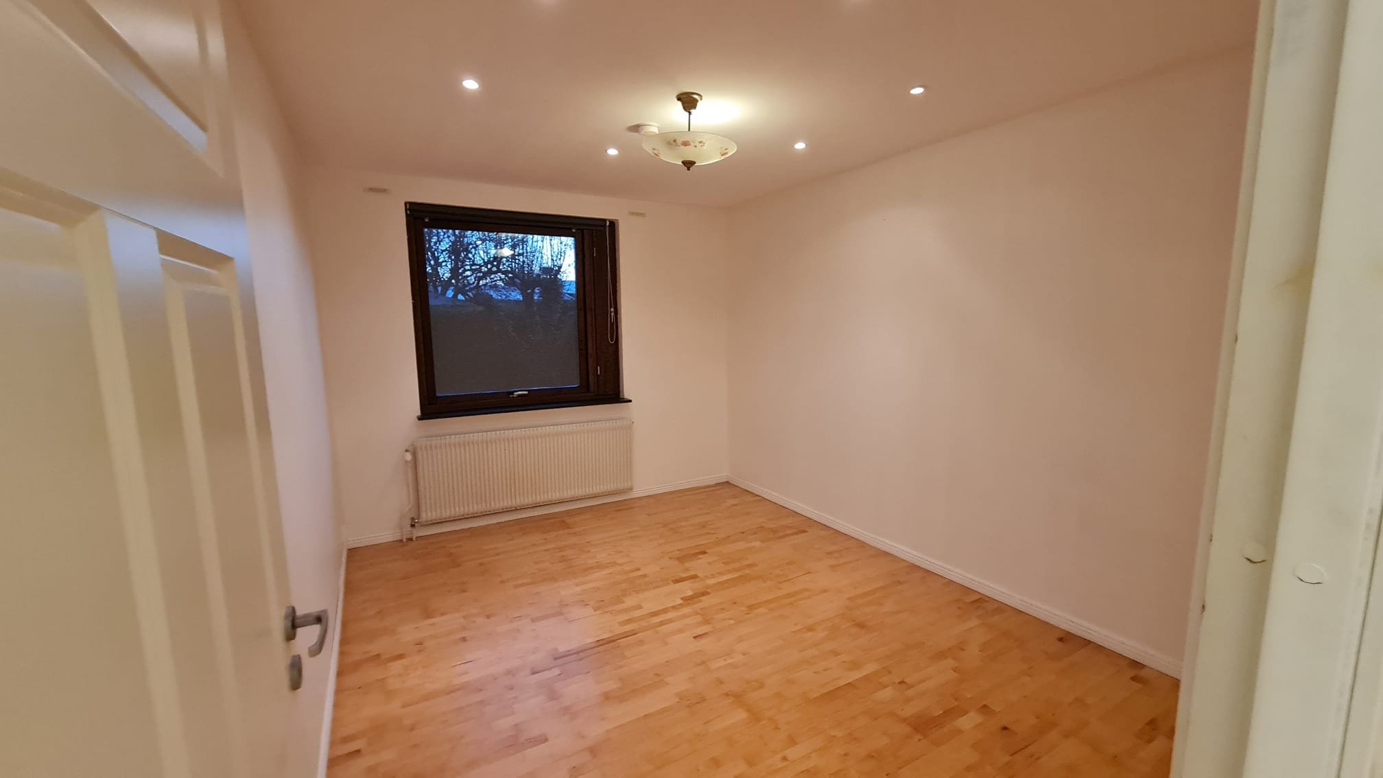 4 rok · 100 m² i Arlöv – bild 21