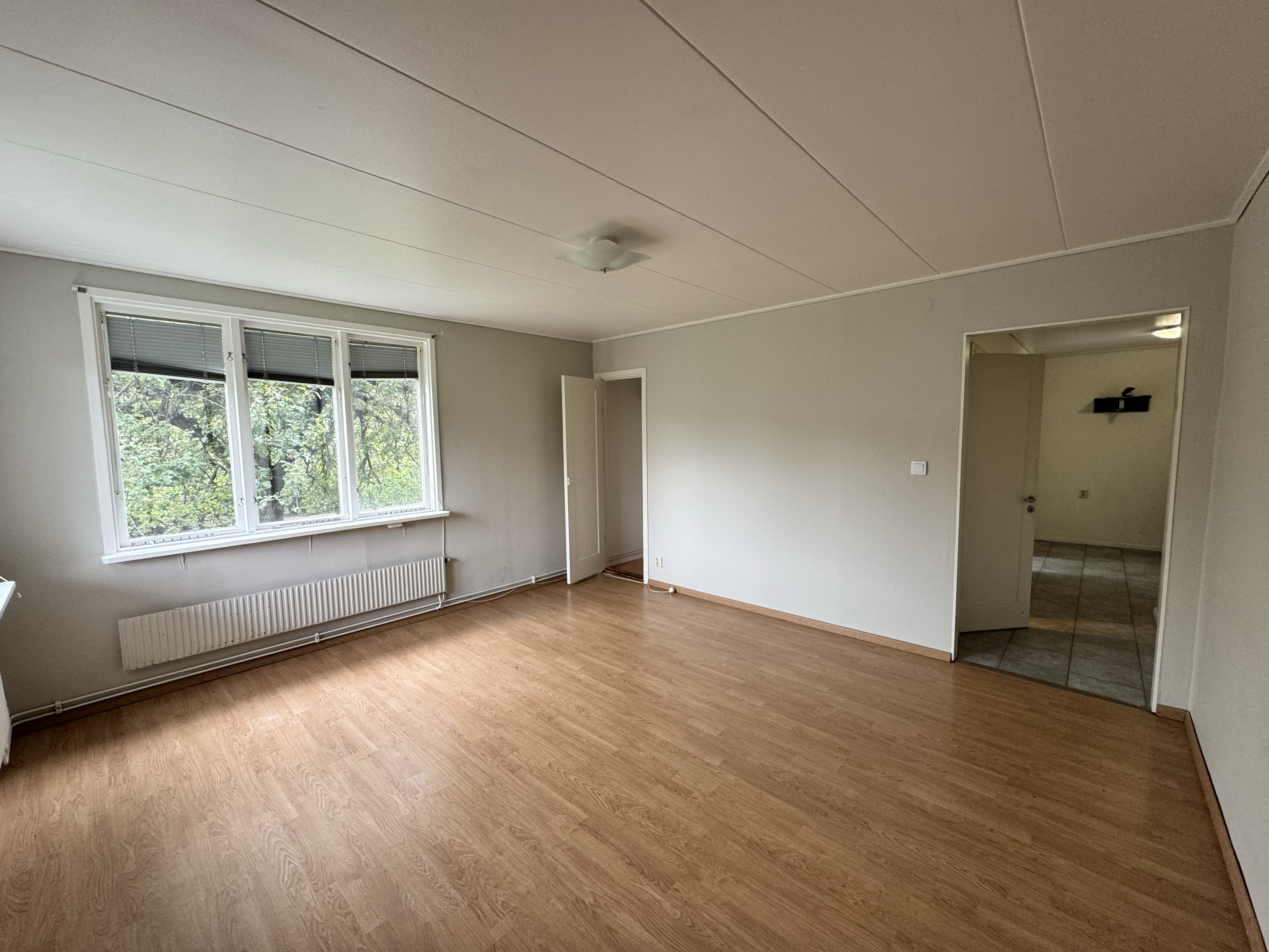 Förstadsvägen, Västerås — photo 4