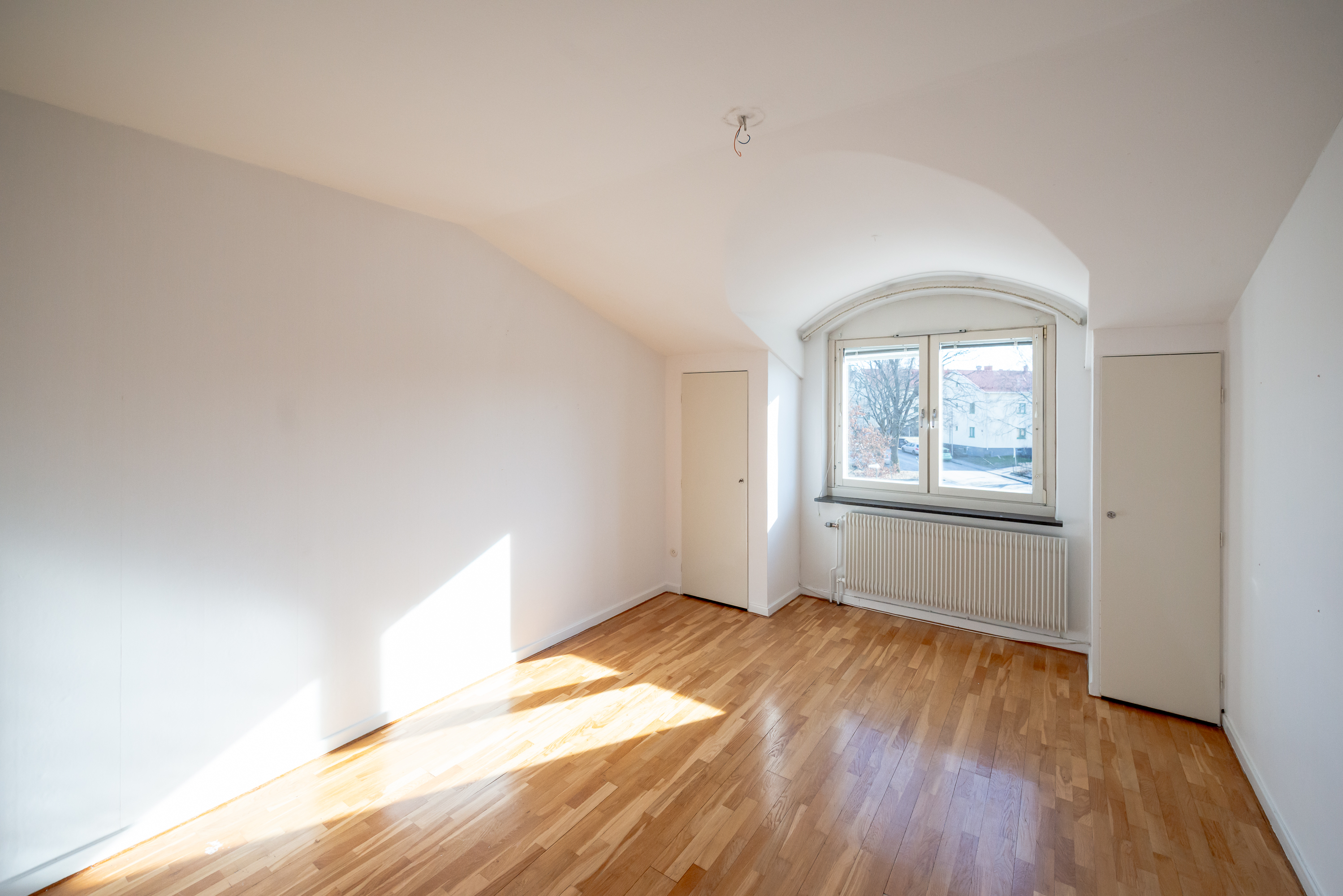 Jernberghsgatan 26 B