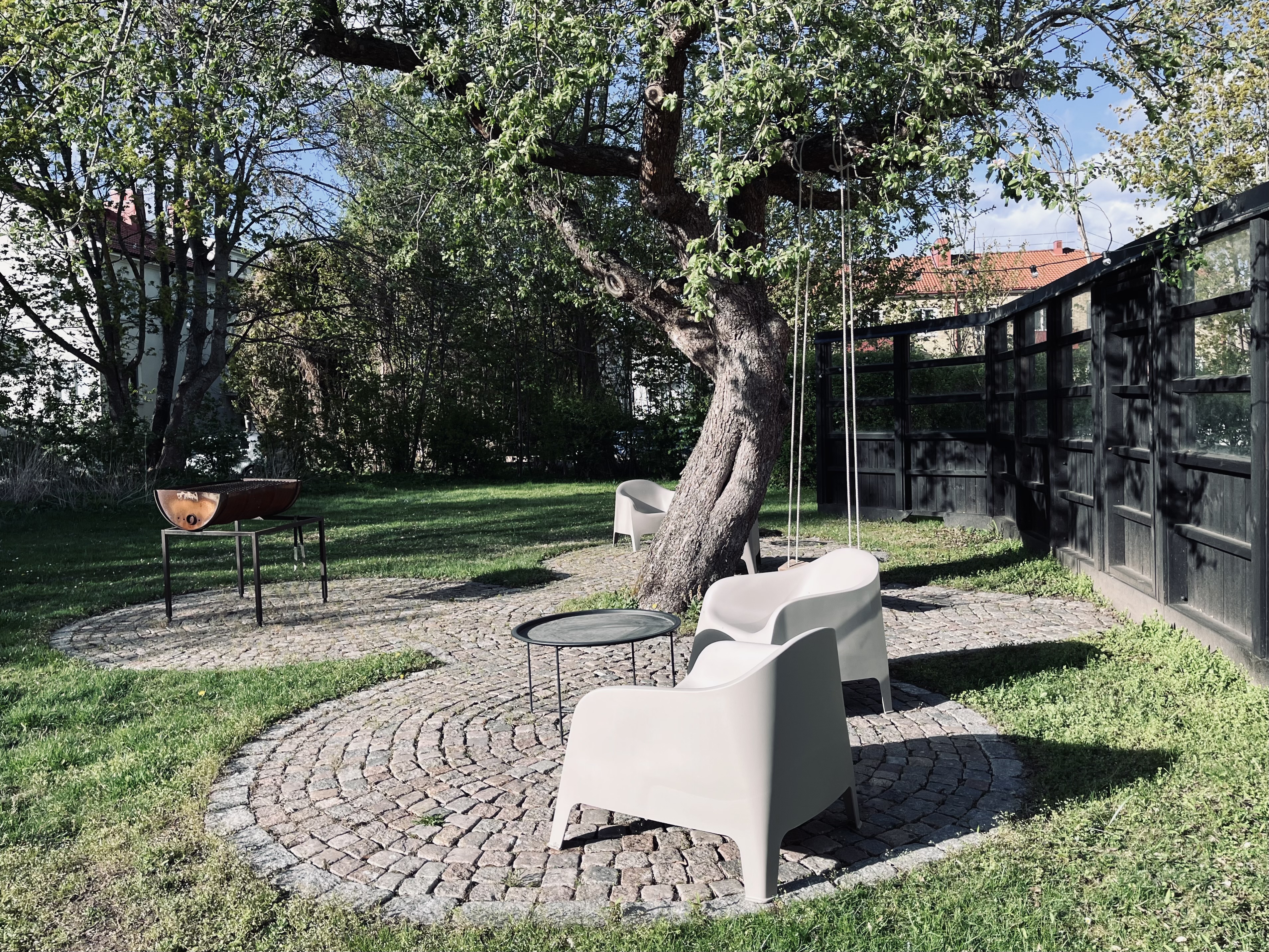 1 rok · 28 m² i Motala – bild 26