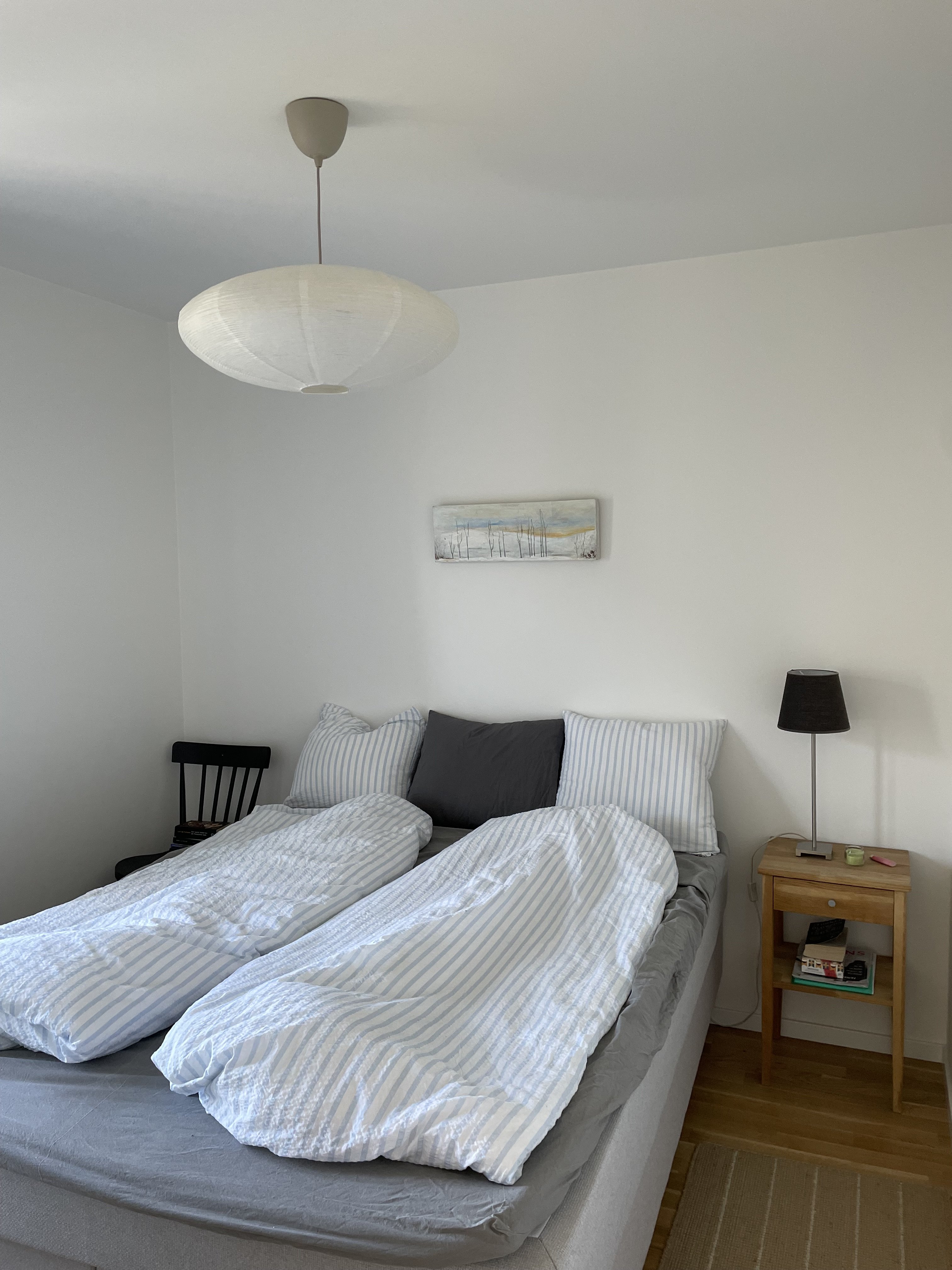 Sparbanksvägen, Hägersten — photo 4