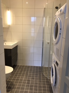 Lägenhet – Eslöv, Skåne län - Bild 4
