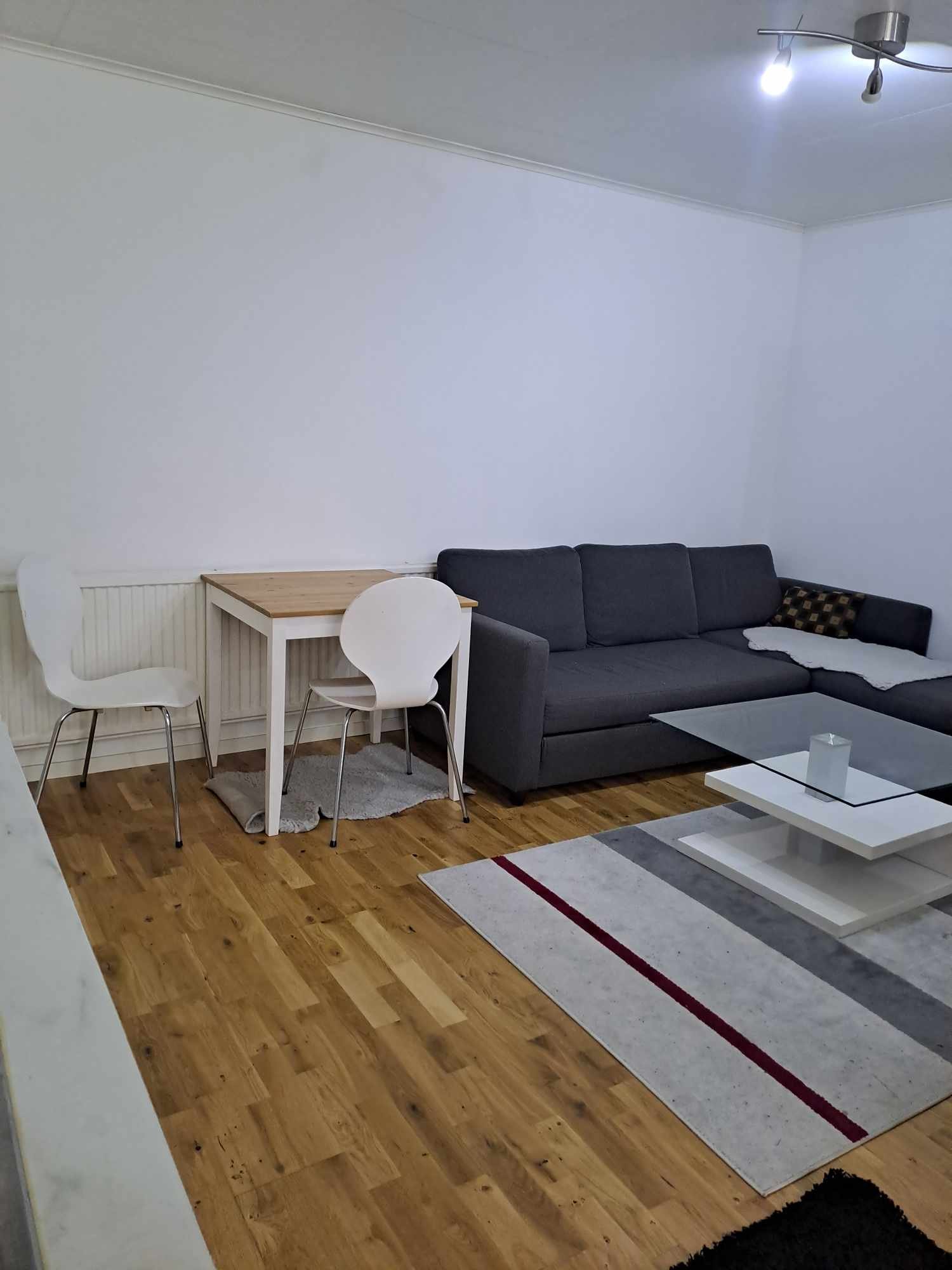 1 rok · 40 m² i Västerås – bild 2