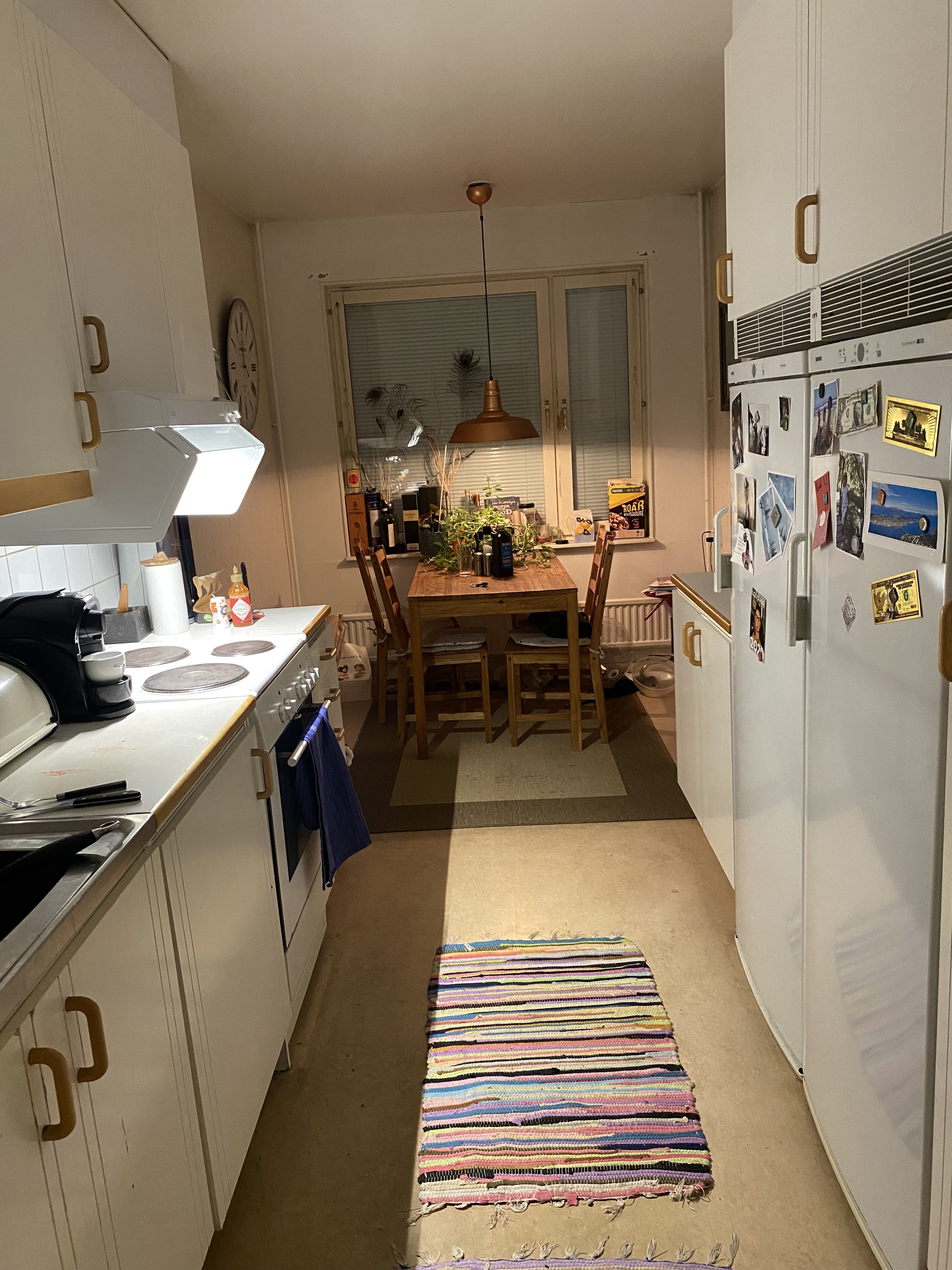 Frölunda torg, Västra Frölunda — photo 2