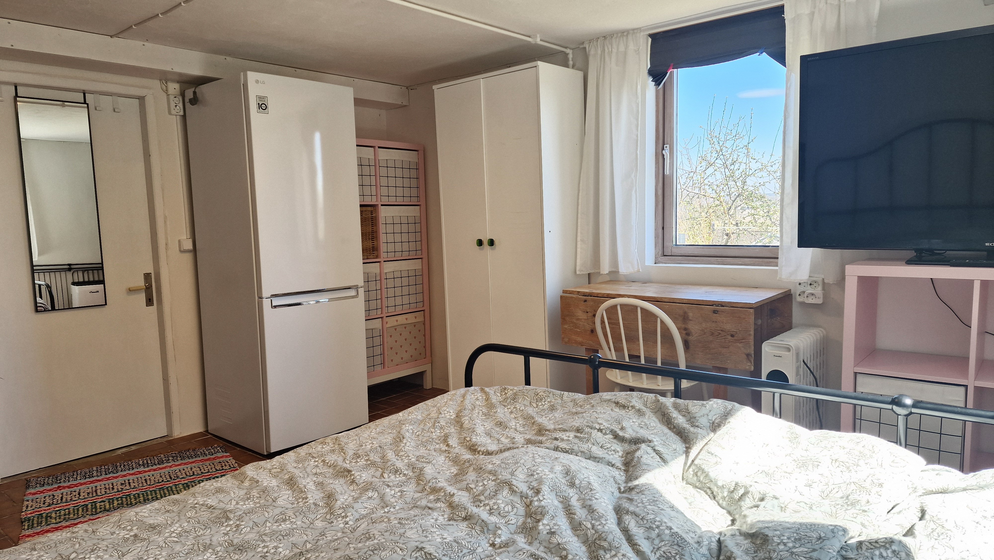 Hus – Tofta, Hallands län - Bild 4