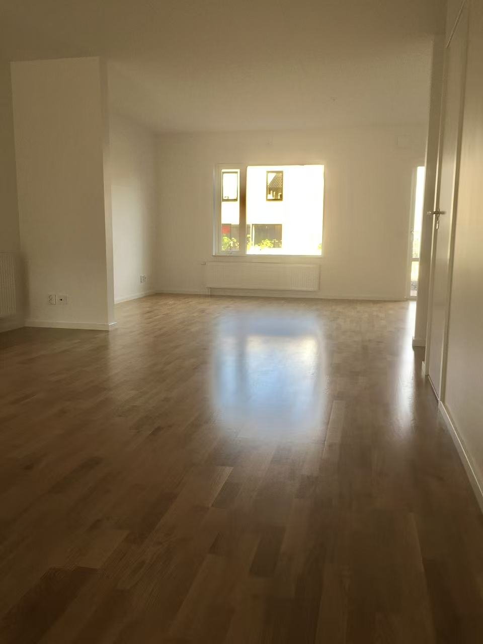 Qasa listing 1425020 - Bild 4