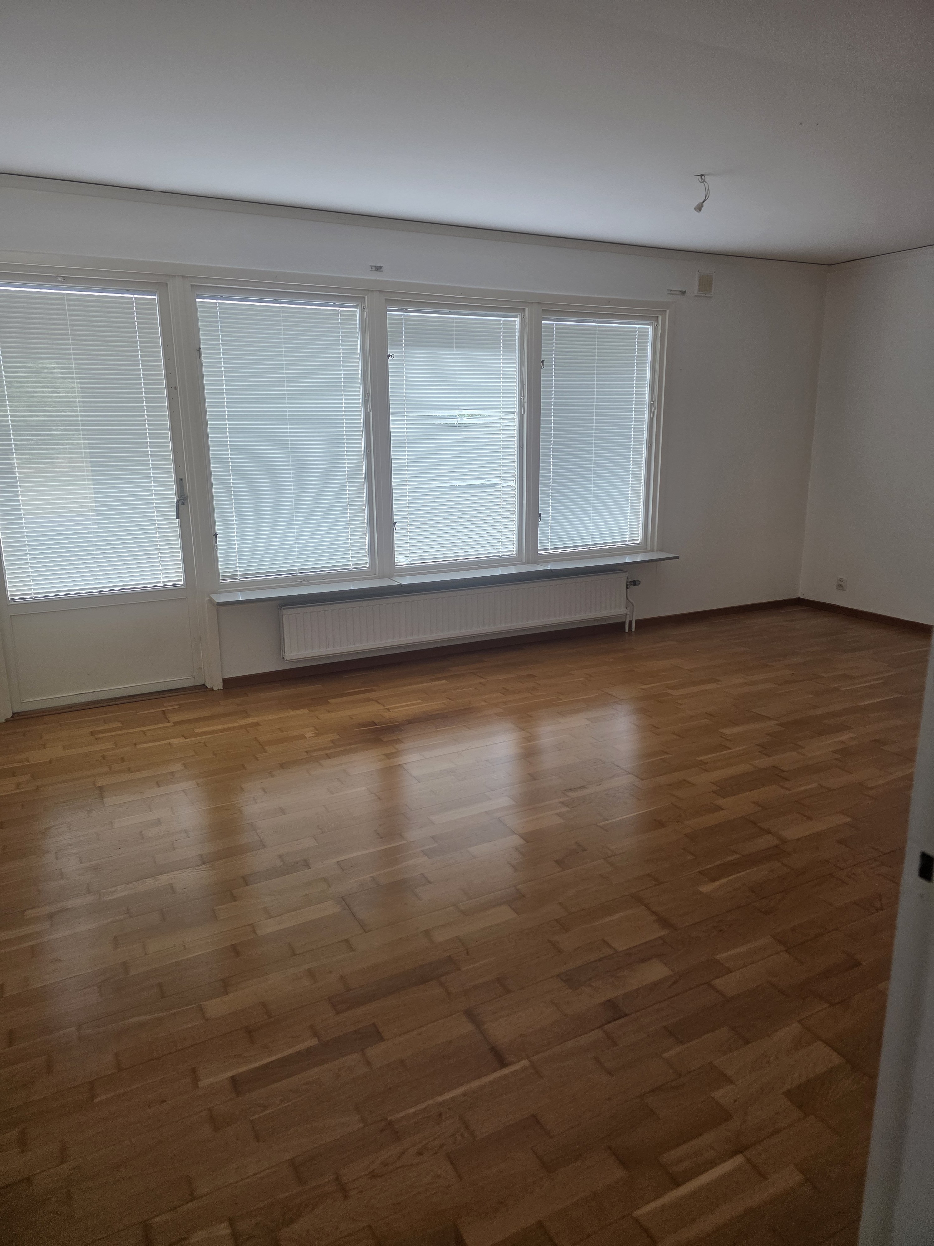Hus – Fridafors, Hjortalid - Bild 4