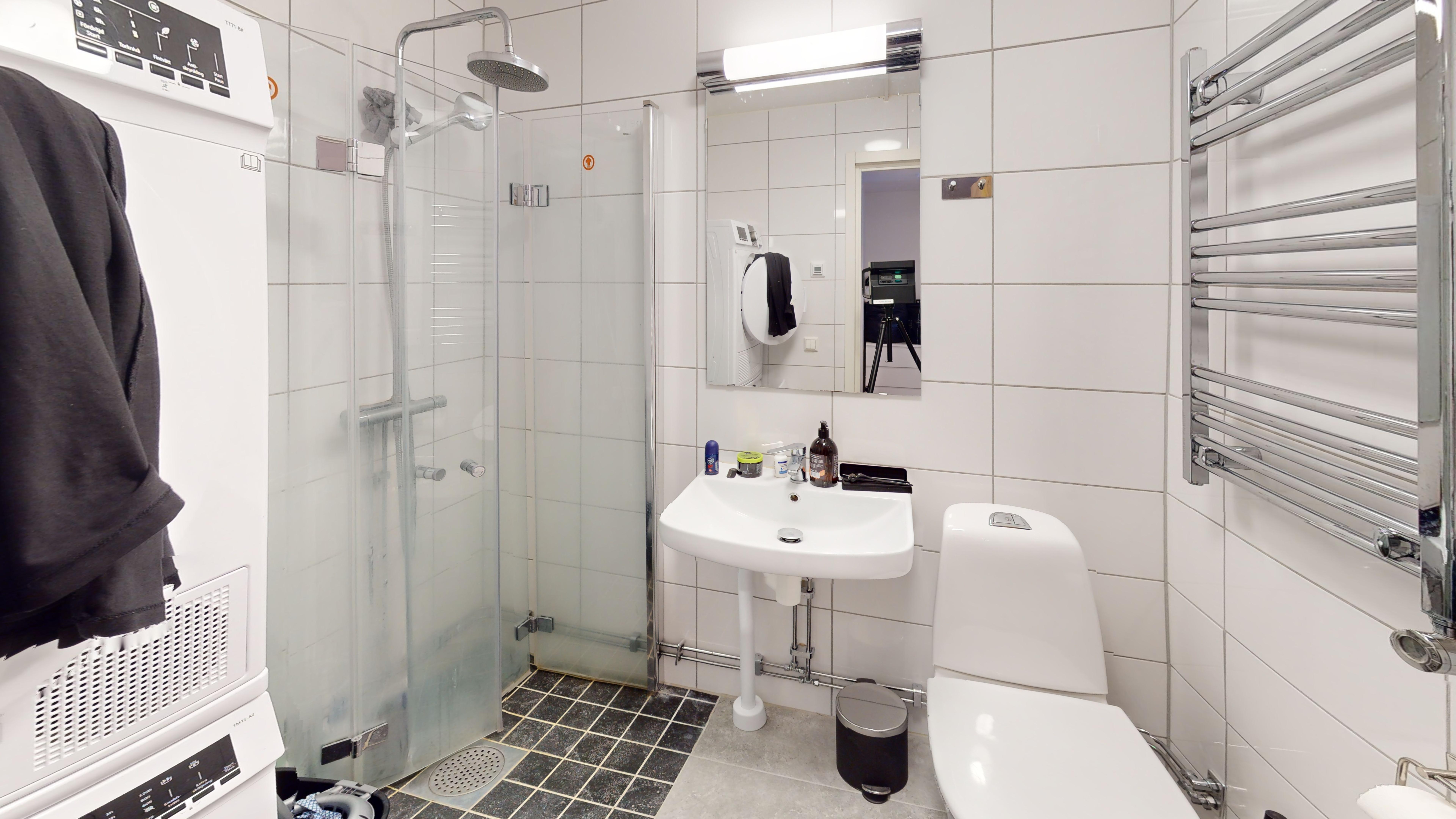 Nytorgsbacken 56, Helsingborg — photo 5