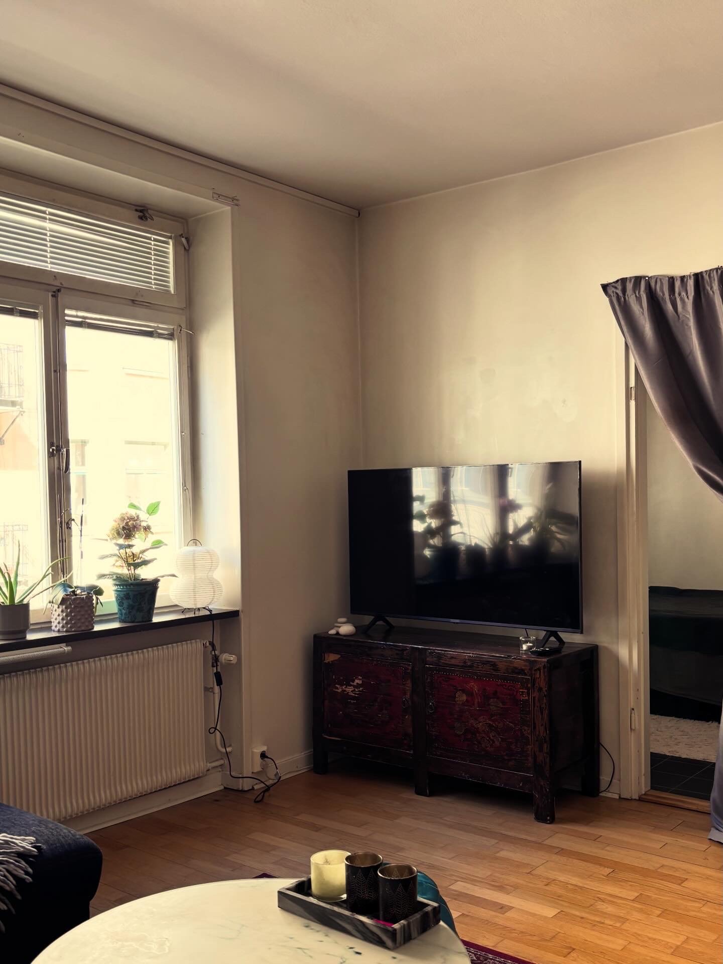 3 rum och kök, Stockholm — 16 000 kr/mån — bild 4