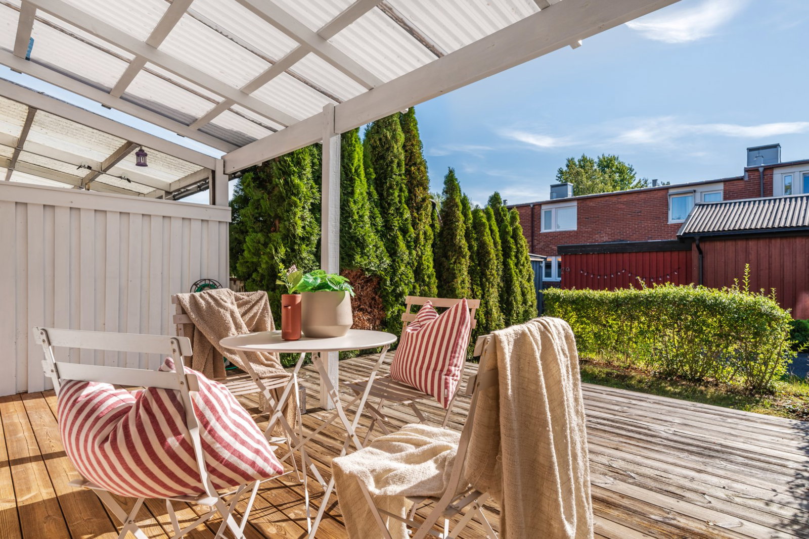 4 rok · 92 m² i Järfälla – bild 16