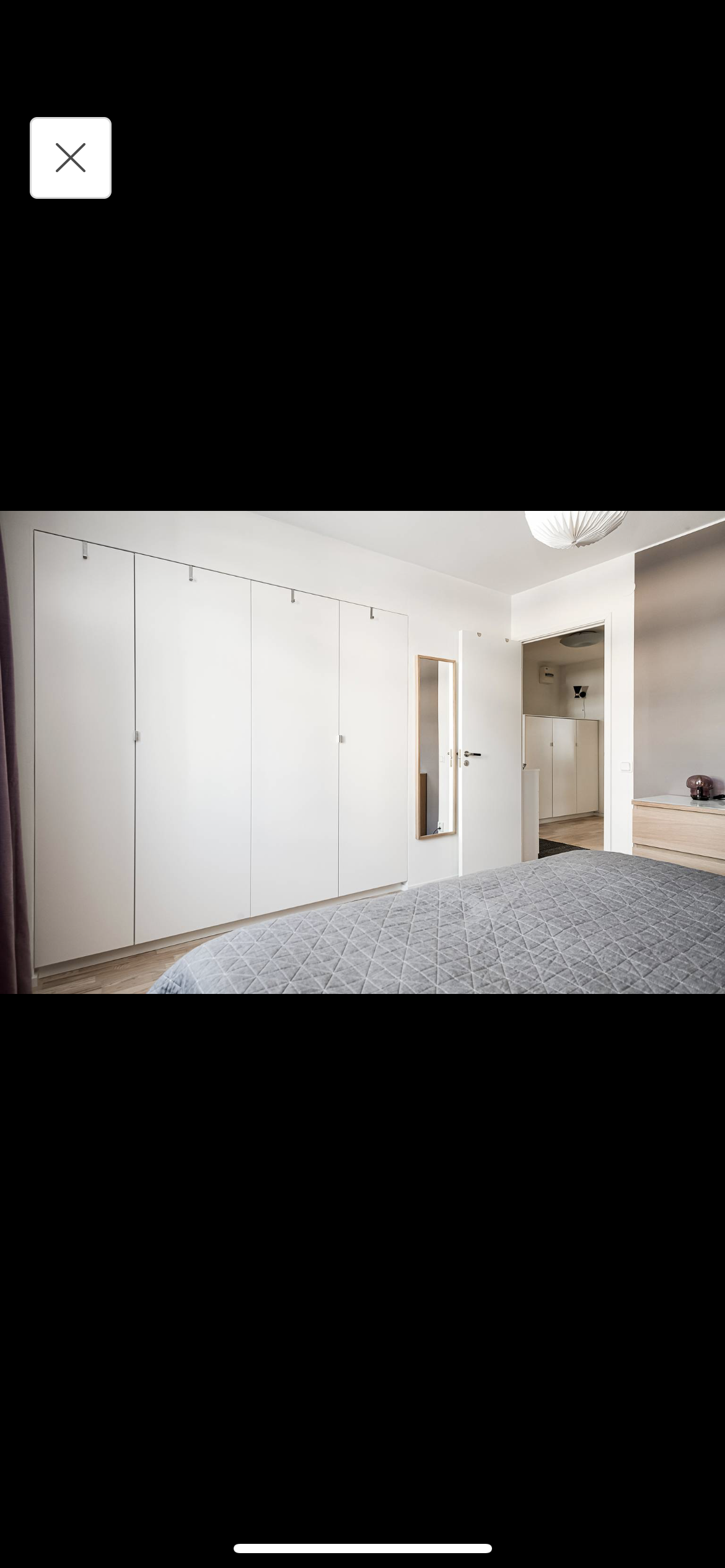 Vetterslundsgatan, Västerås