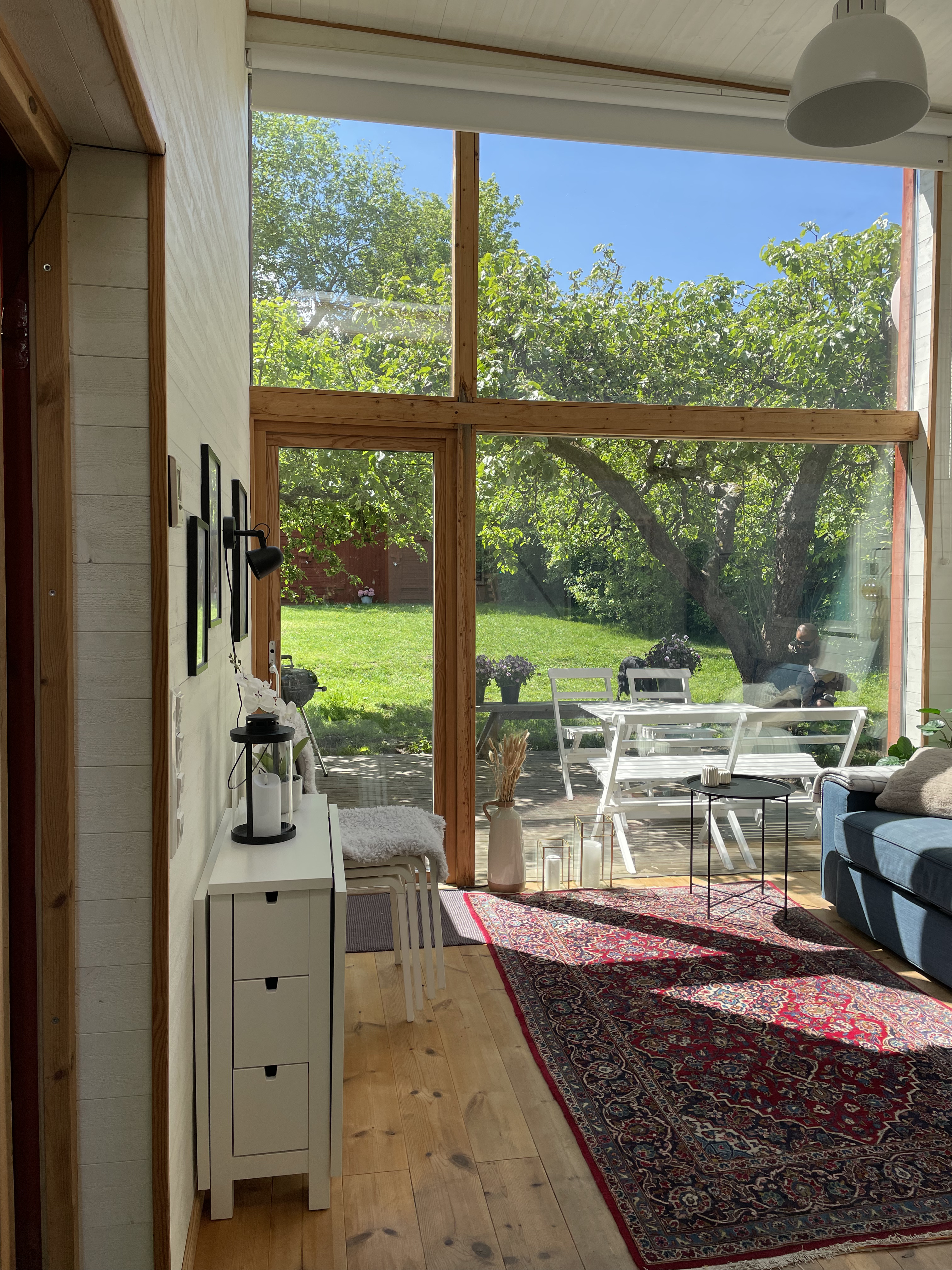 1 rok · 25 m² i Bromma – bild 11