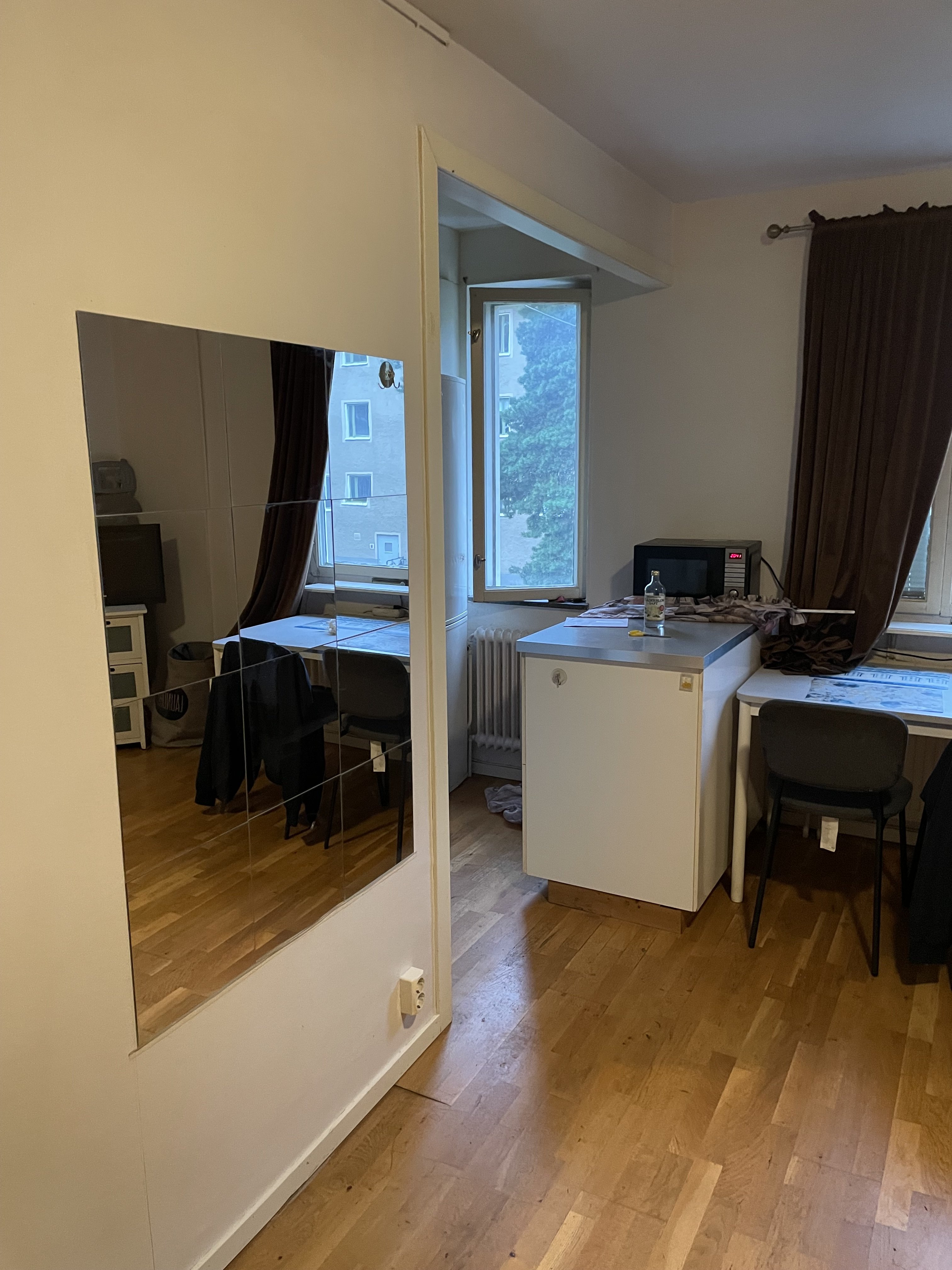 Apartment in Märsta - Bild 6