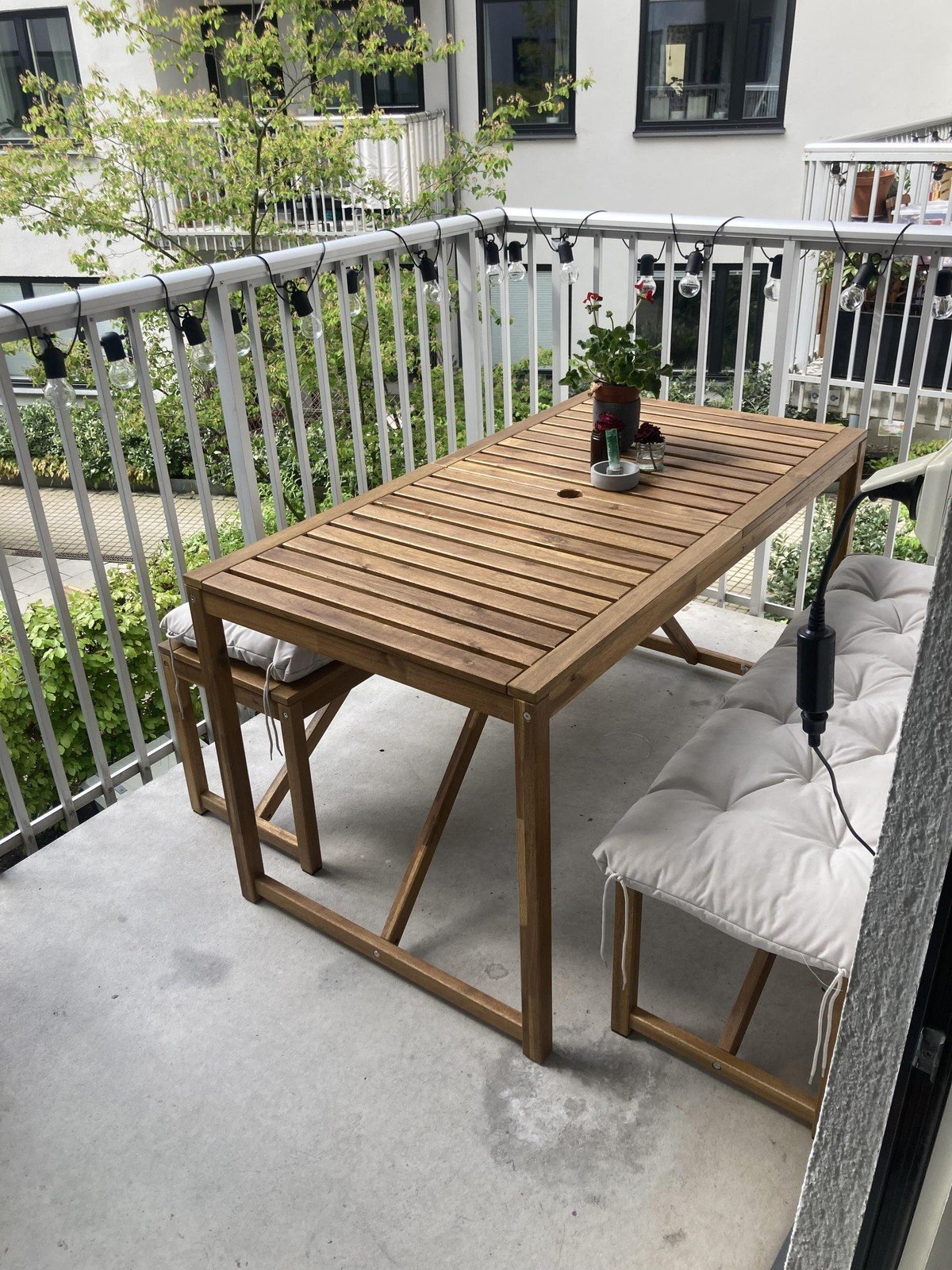 Franzéngatan, Stockholm