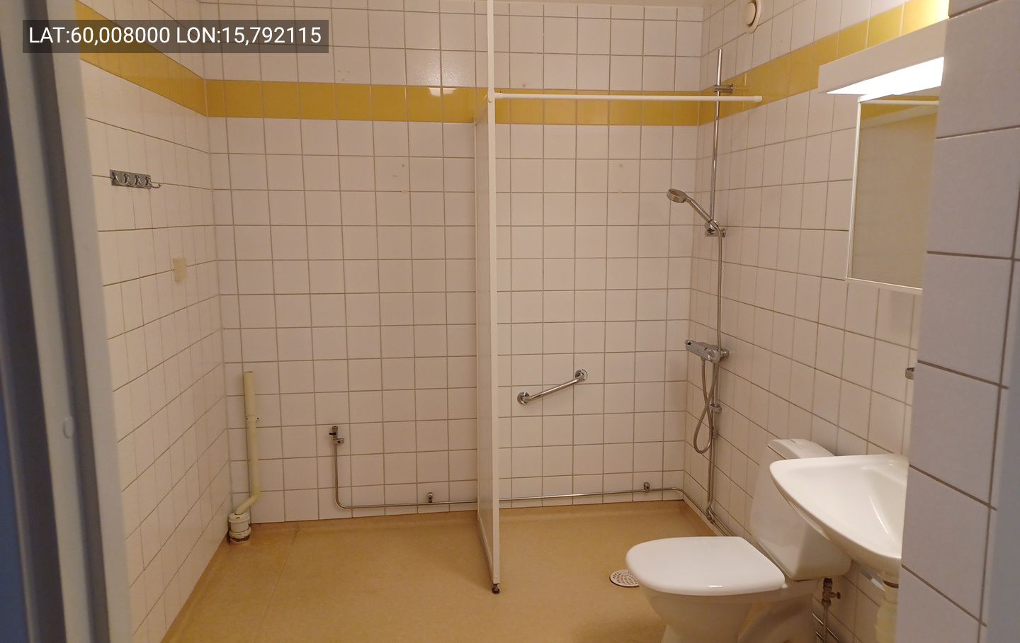 Lägenhet – Fagersta, Skansen - Bild 3