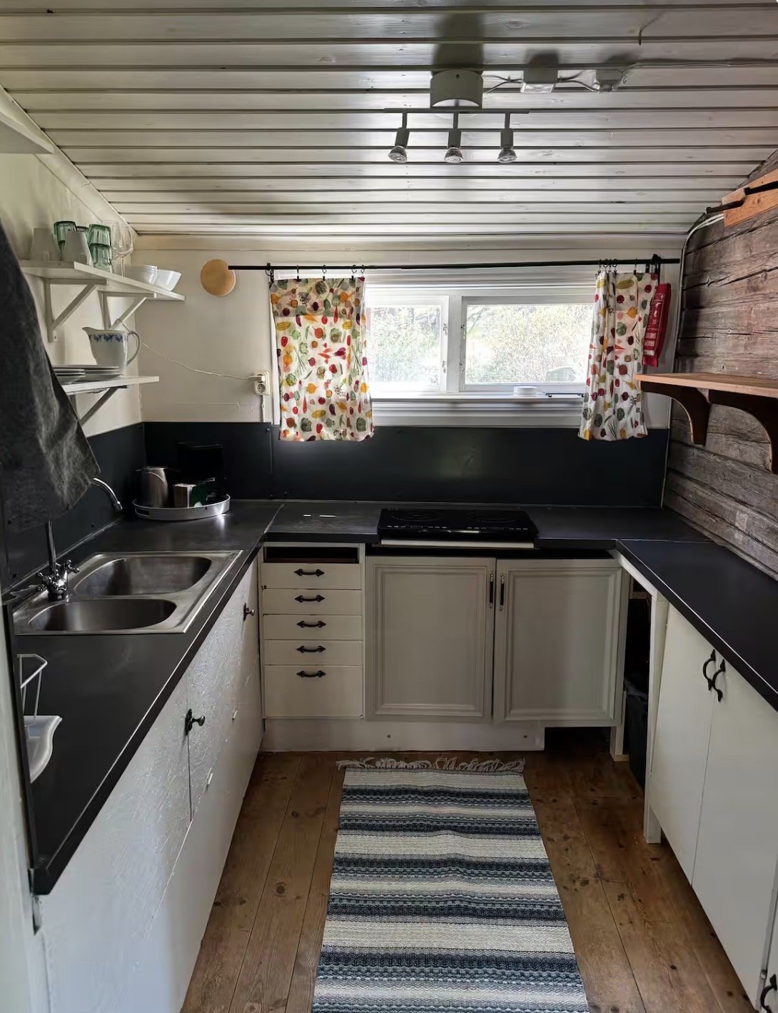 1 rok · 35 m² i Sigtuna – bild 7