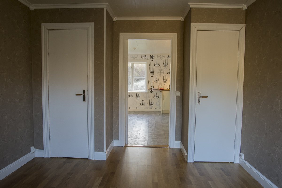 3 rok · 54 m² i Arvika – bild 8