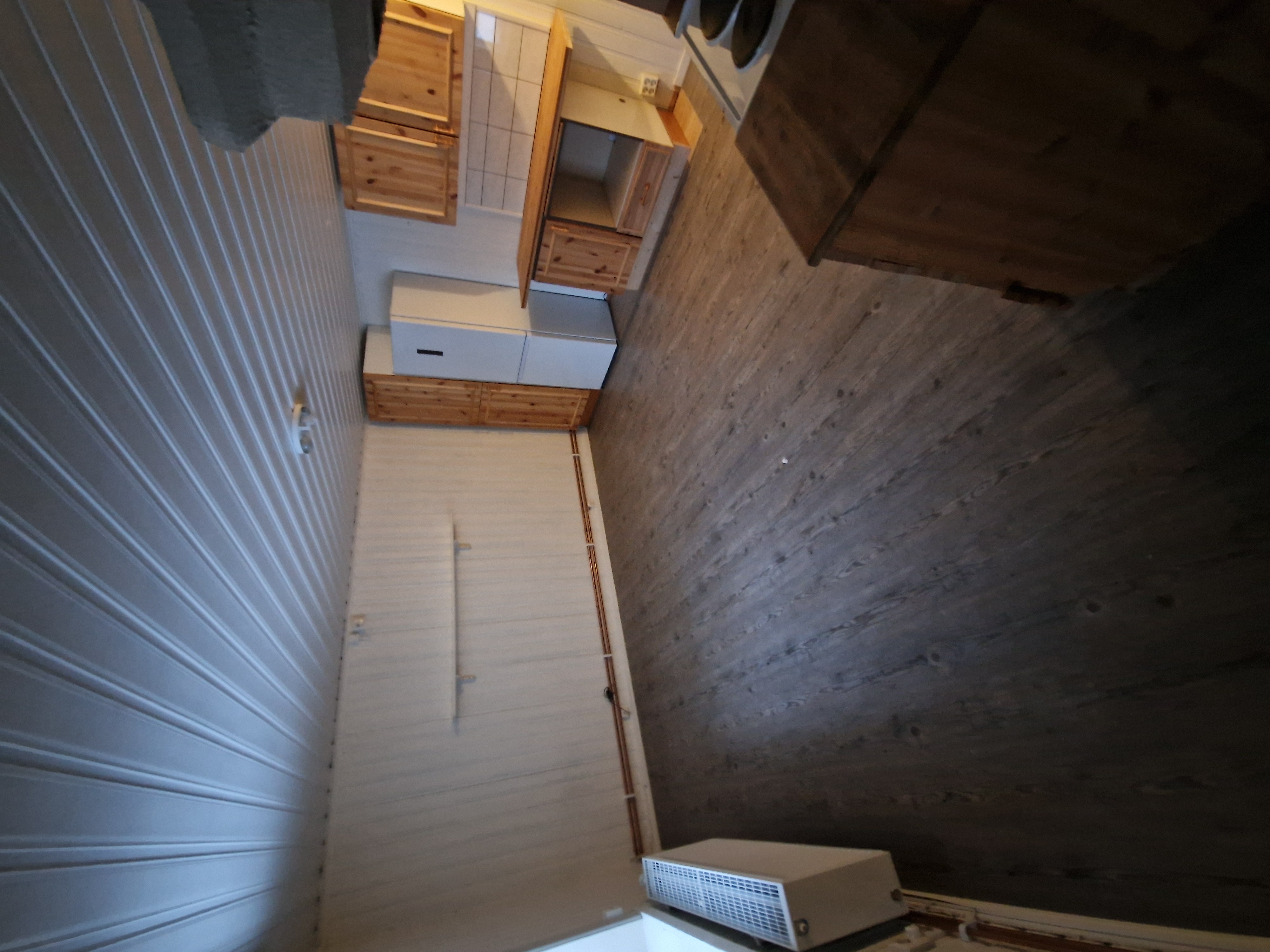 Lägenhet – Hedemora, Munkbo, Dalarnas län - Bild 5