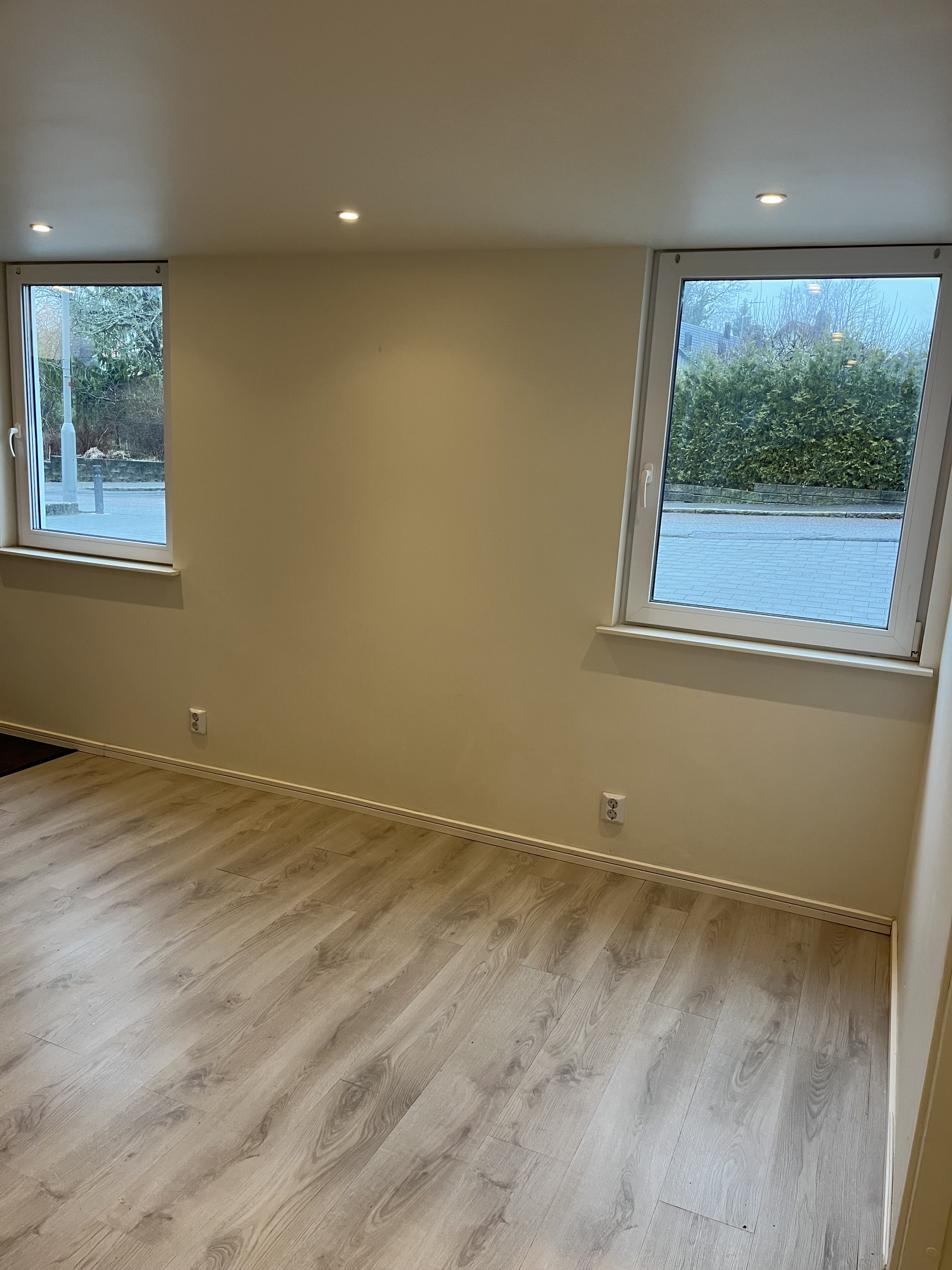 Dörjeskärsgatan, Västra Frölunda — photo 4