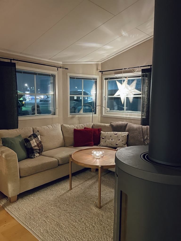 Hus – Åre Björnen, Björnänge - Bild 3