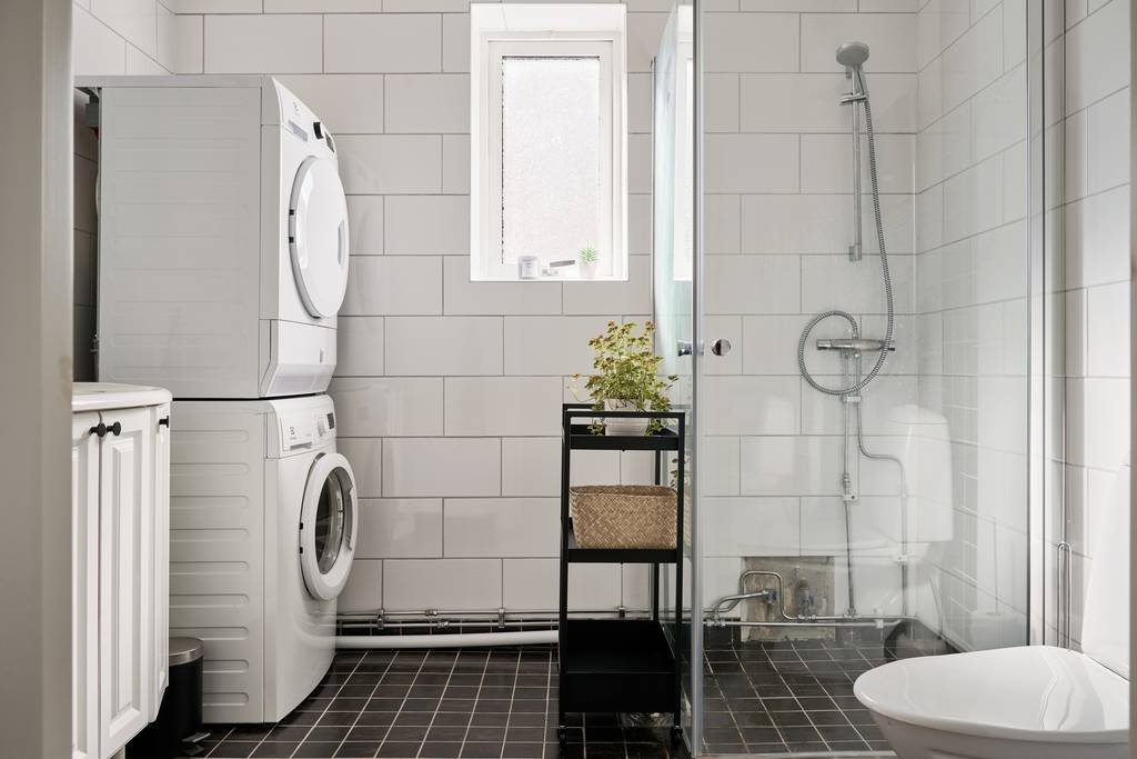 Sockengatan, Helsingborg — photo 5