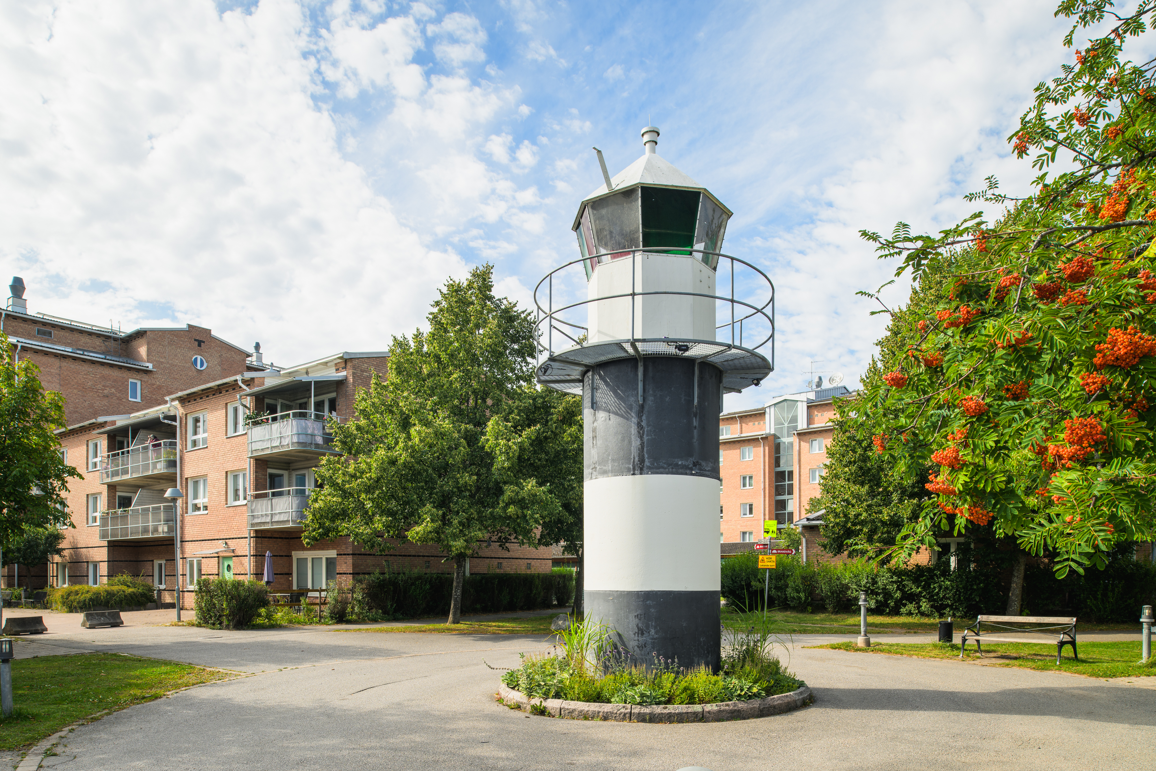 Gränsliden 46