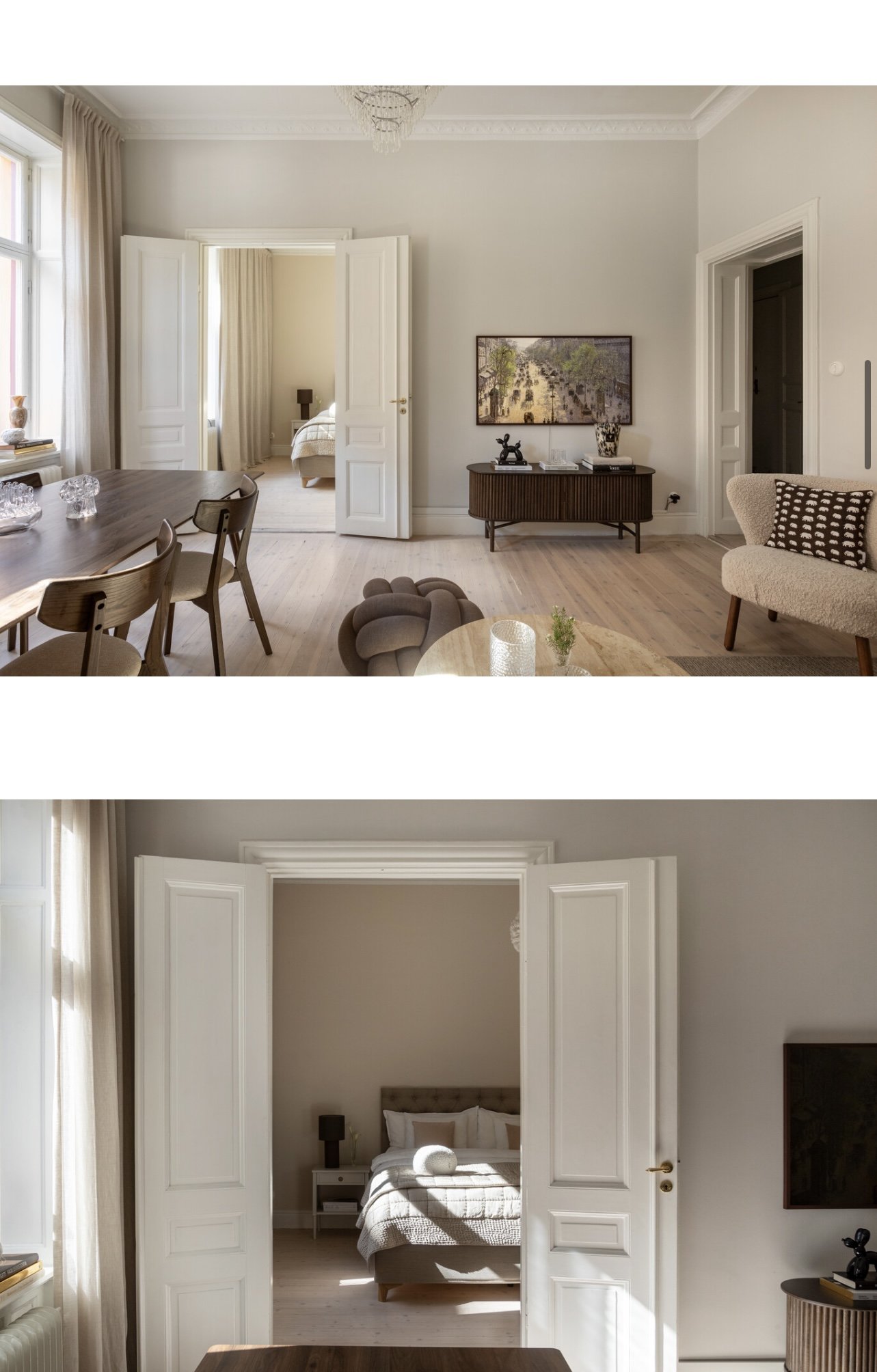 Upplandsgatan, Stockholm — photo 4