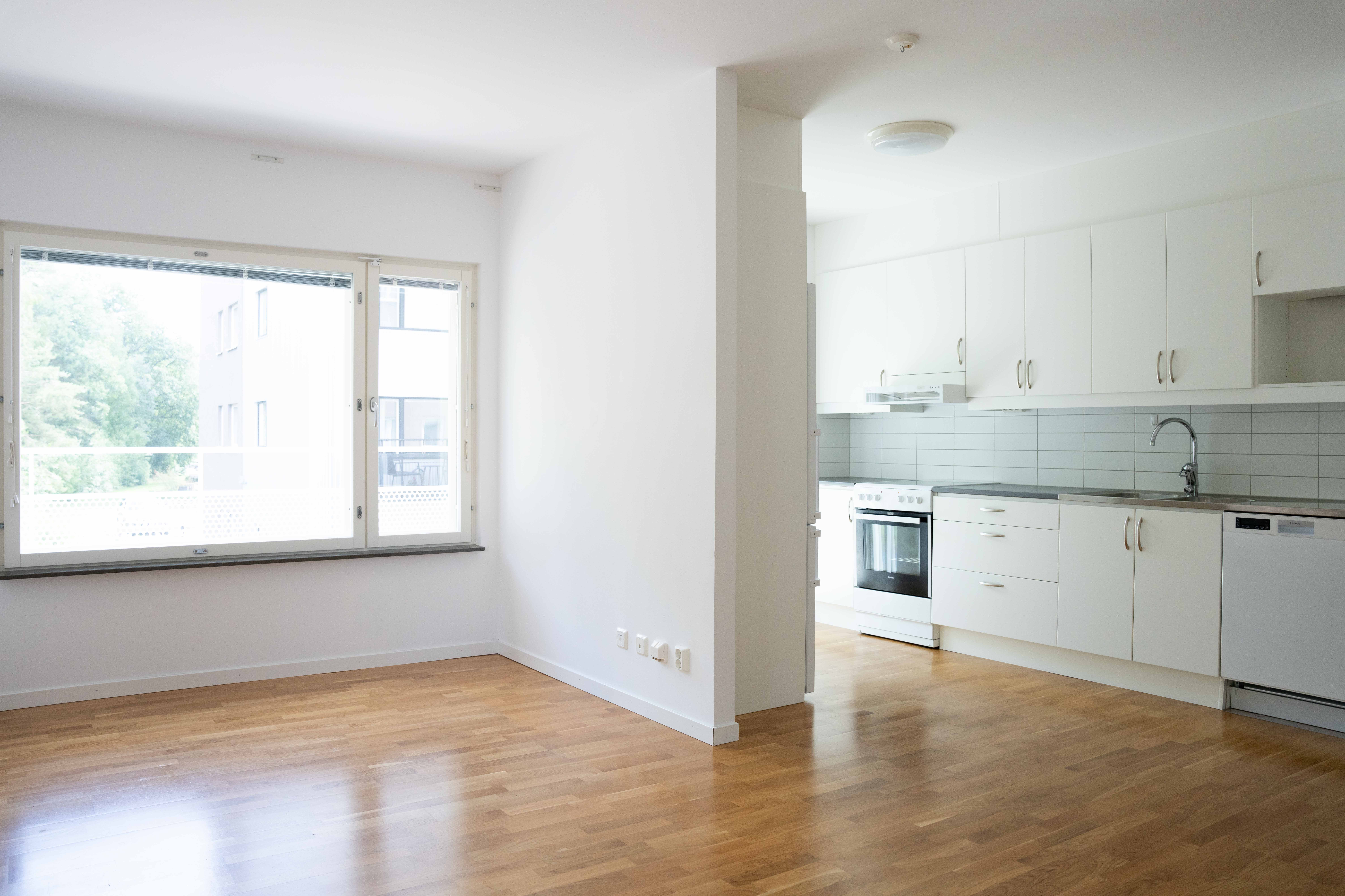 Genuagatan 7, Västerås