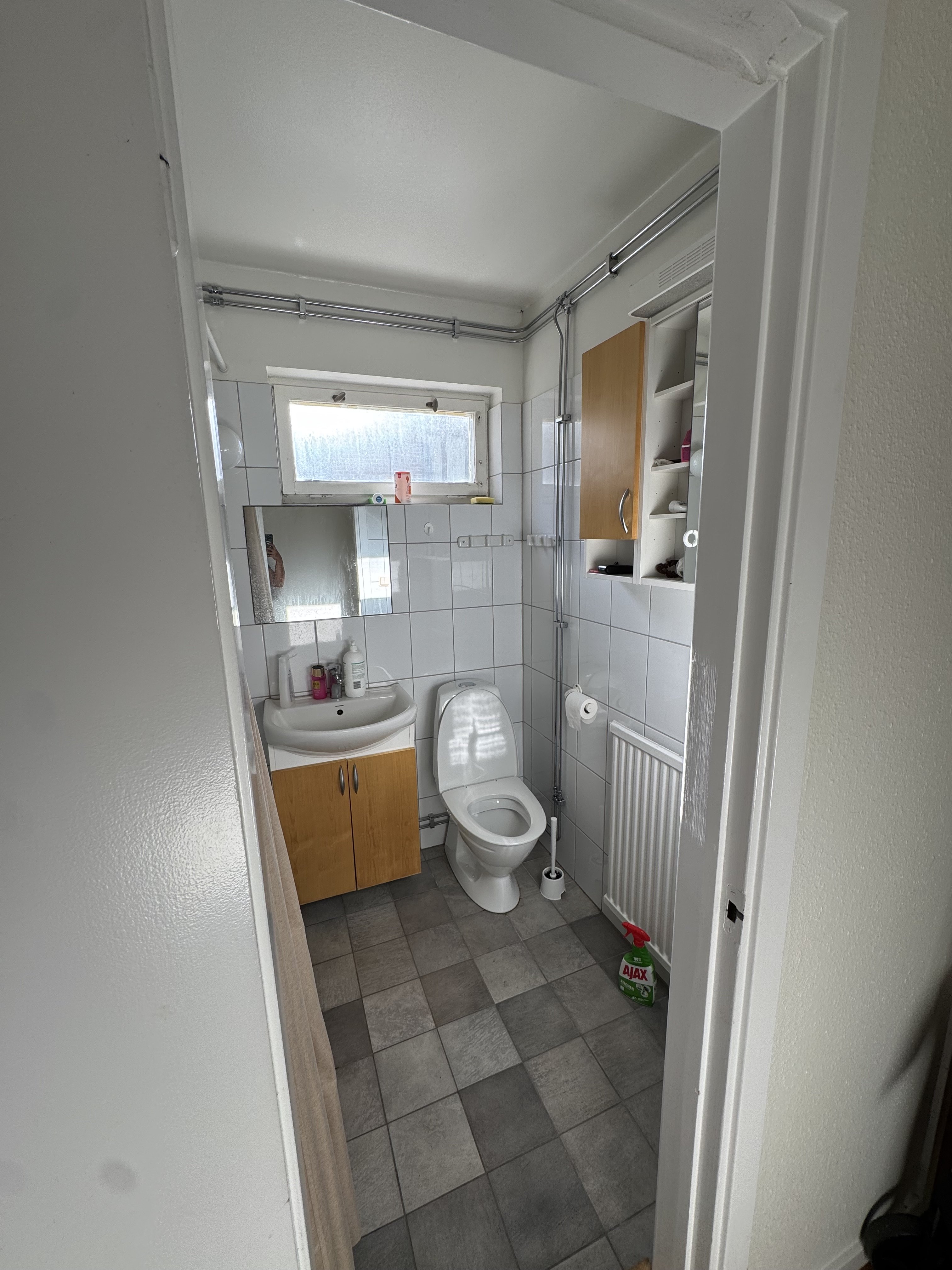 Järnvägsgatan, Helsingborg — photo 2