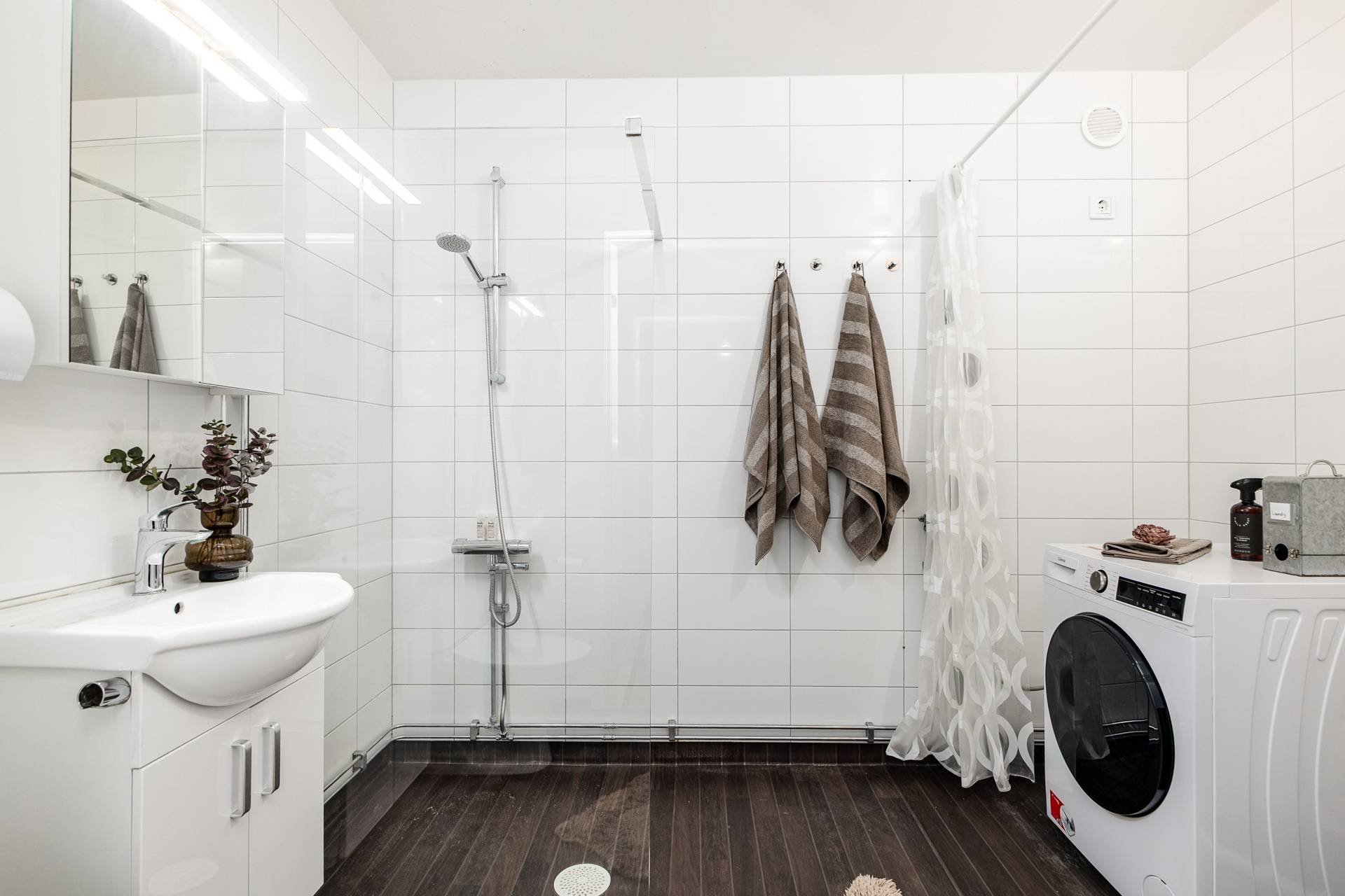 Julrosvägen, Västerås — photo 3