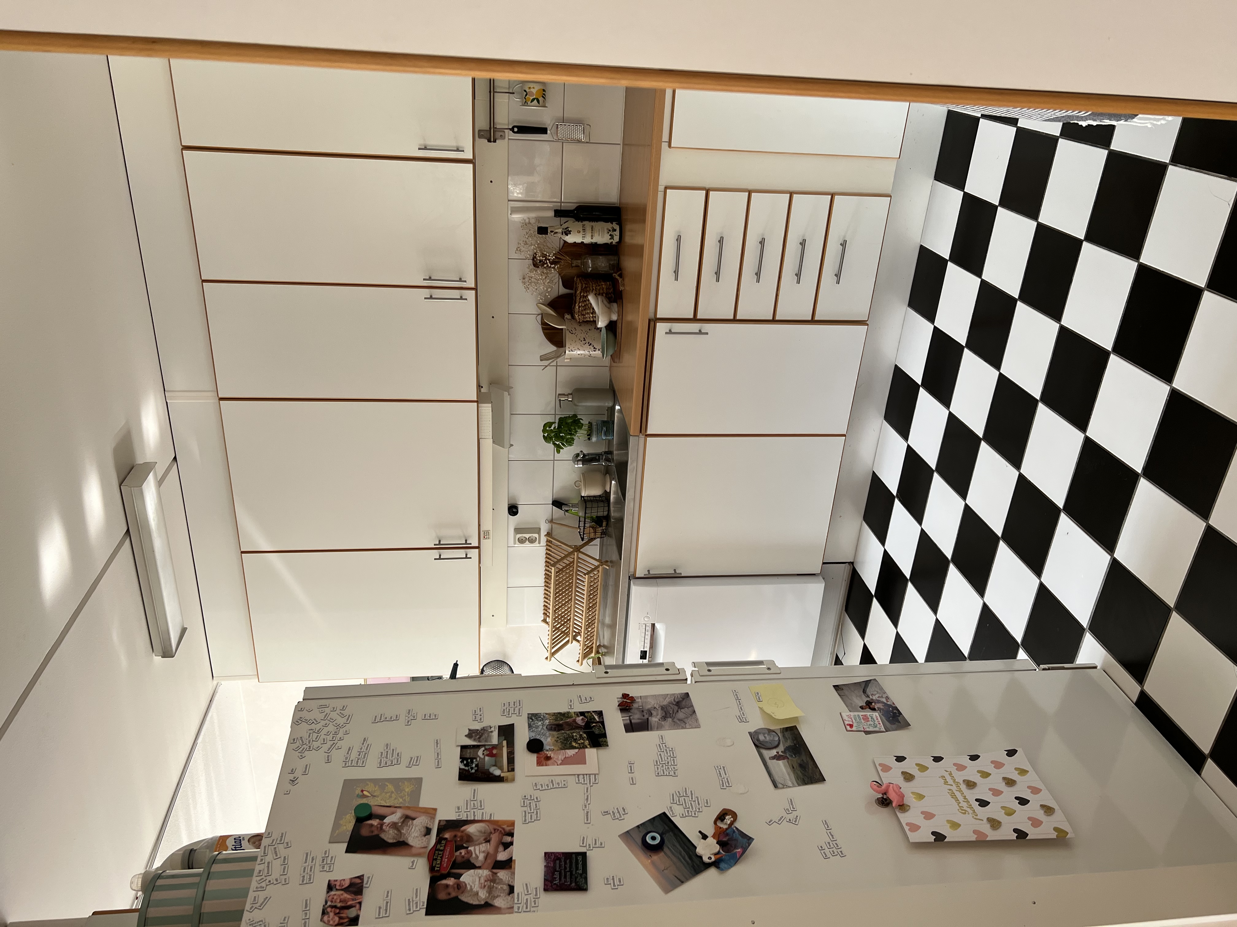 Farsta Strandplan, Farsta — photo 5