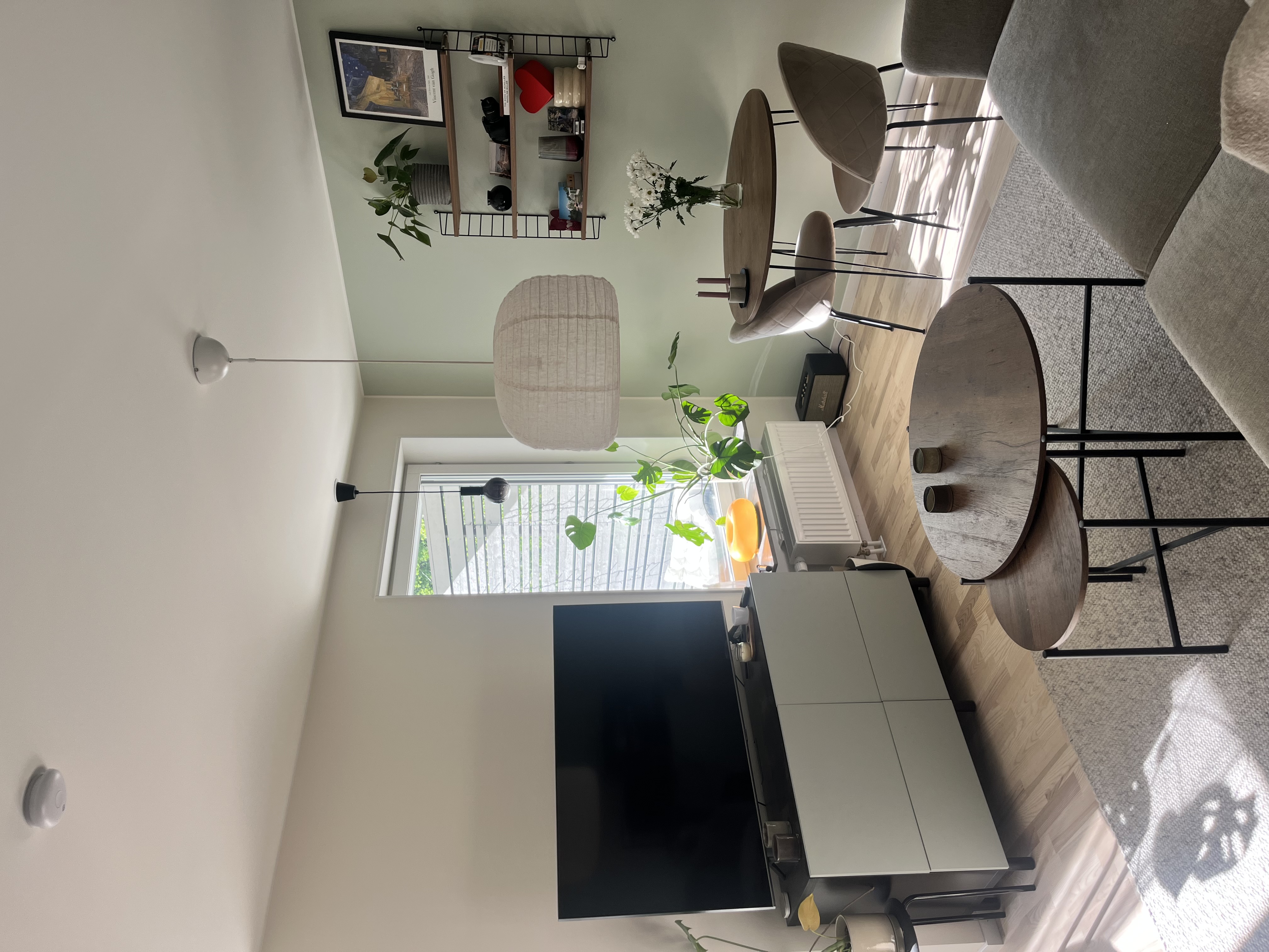 Kabelverksgatan, Älvsjö — photo 2