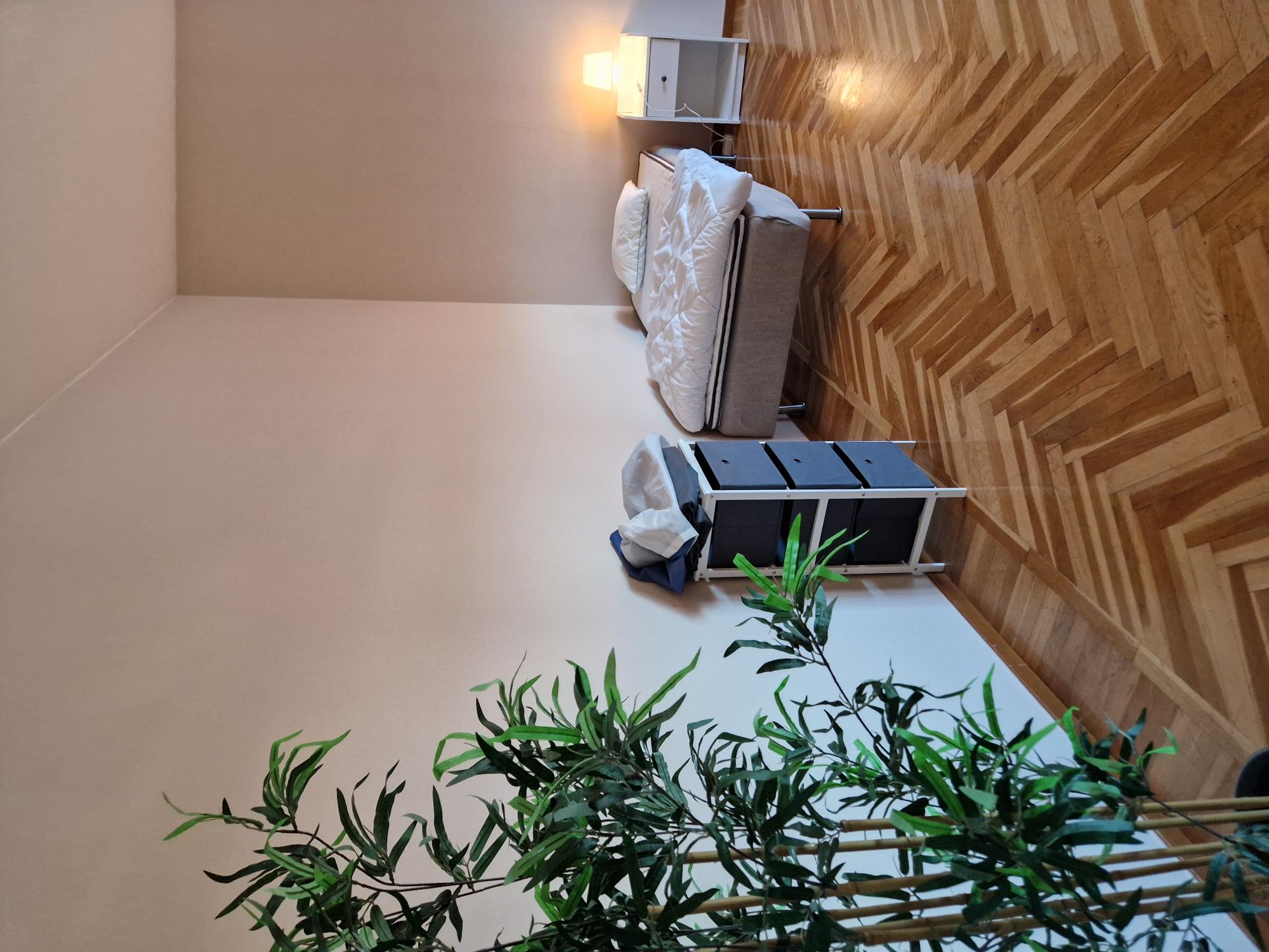 Qasa listing 1414561 - Bild 2