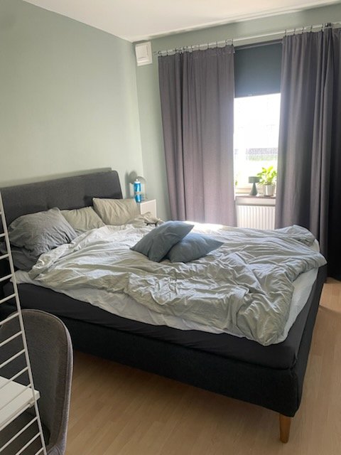 Ahrenbergsgatan, Göteborg — photo 3