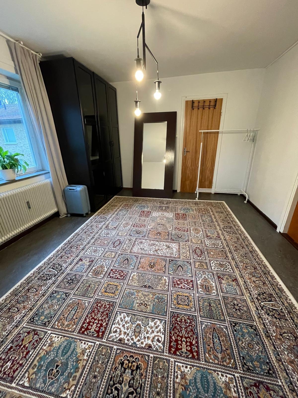 Friherregatan , Hässelby — photo 4